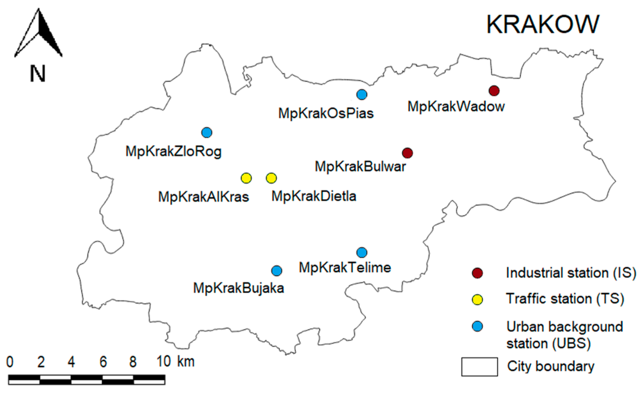 Sustainability 16 09015 g001