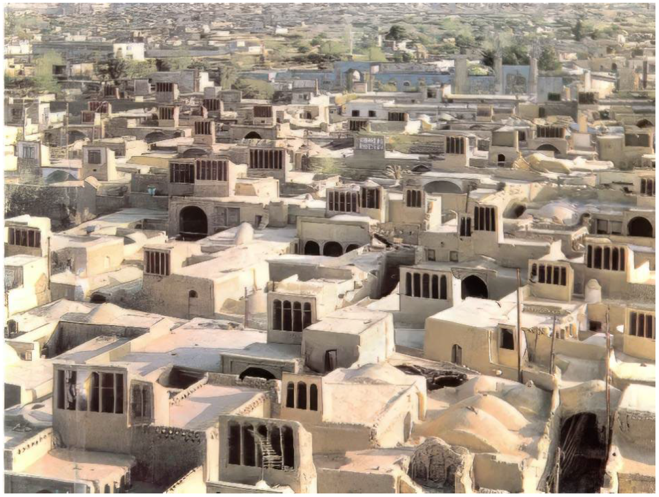 Sustainability 16 09039 g001