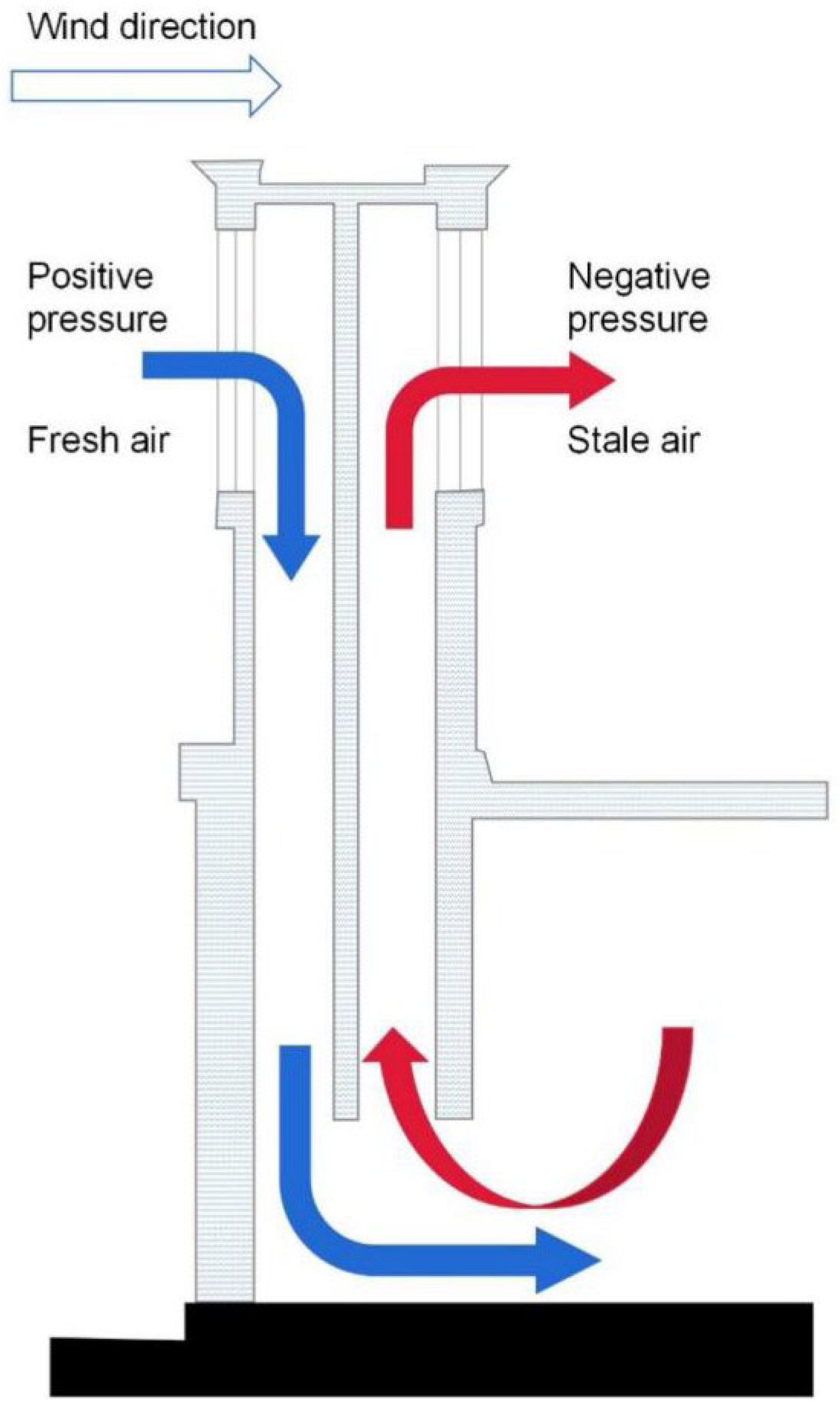 Sustainability 16 09039 g002