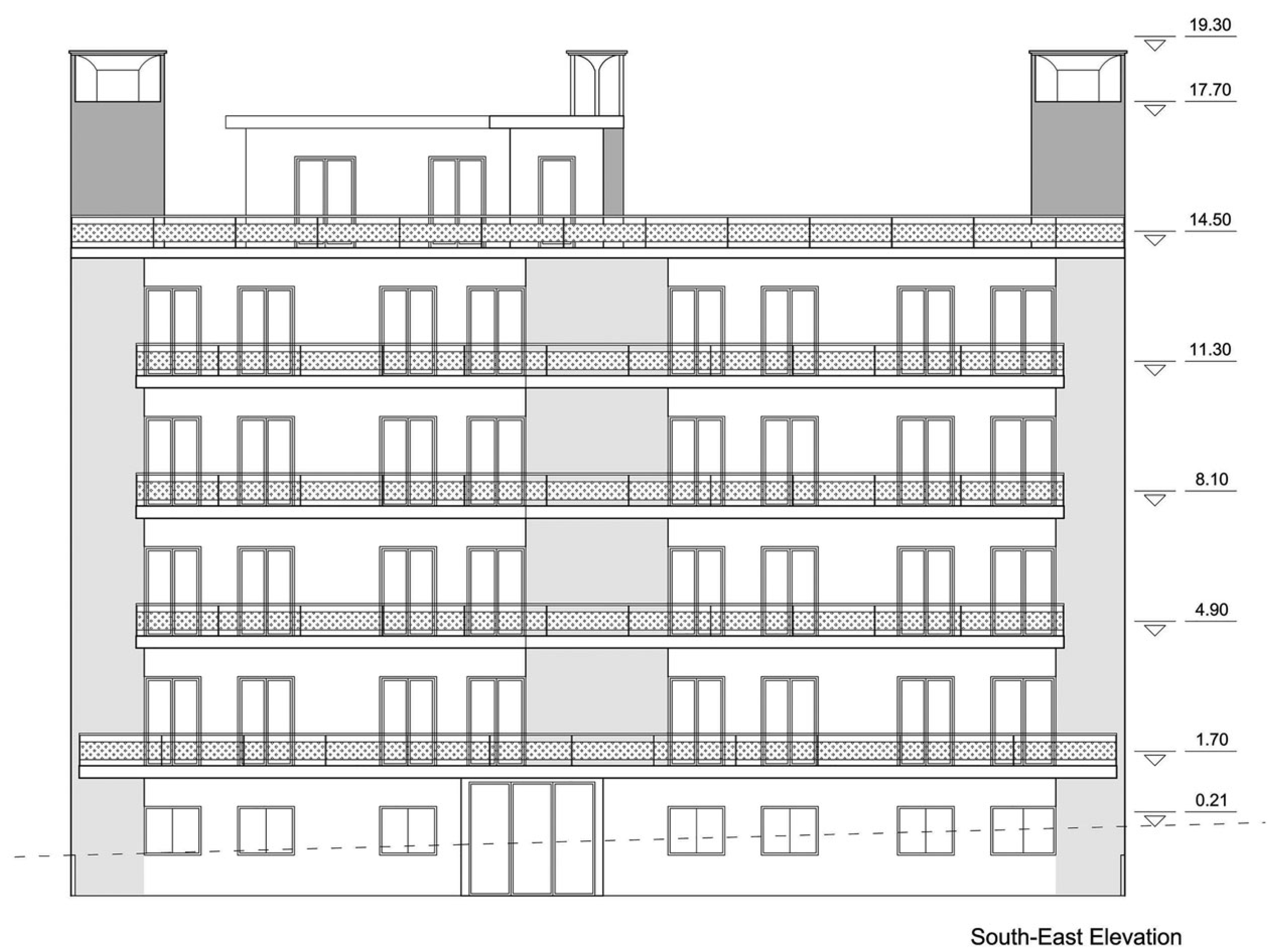 Sustainability 16 09039 g004