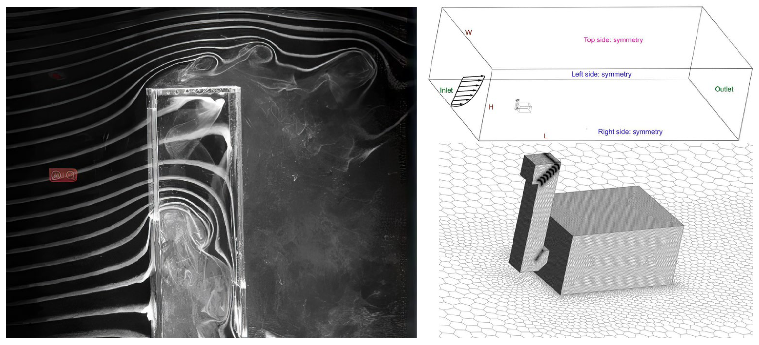 Sustainability 16 09039 g006