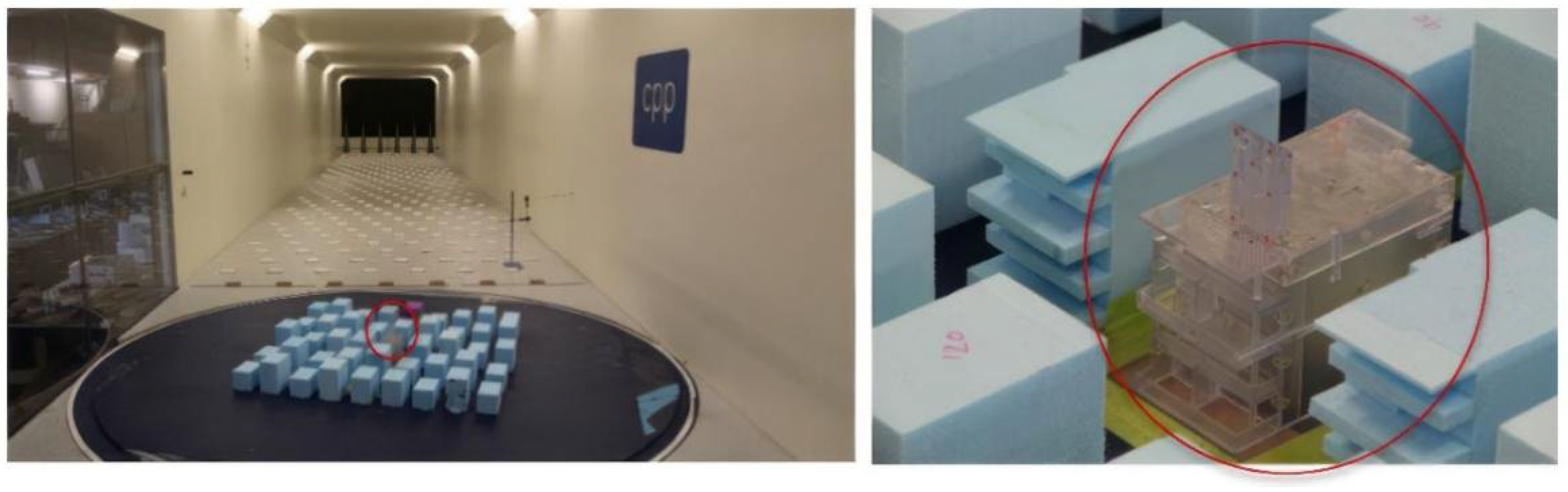 Sustainability 16 09039 g014