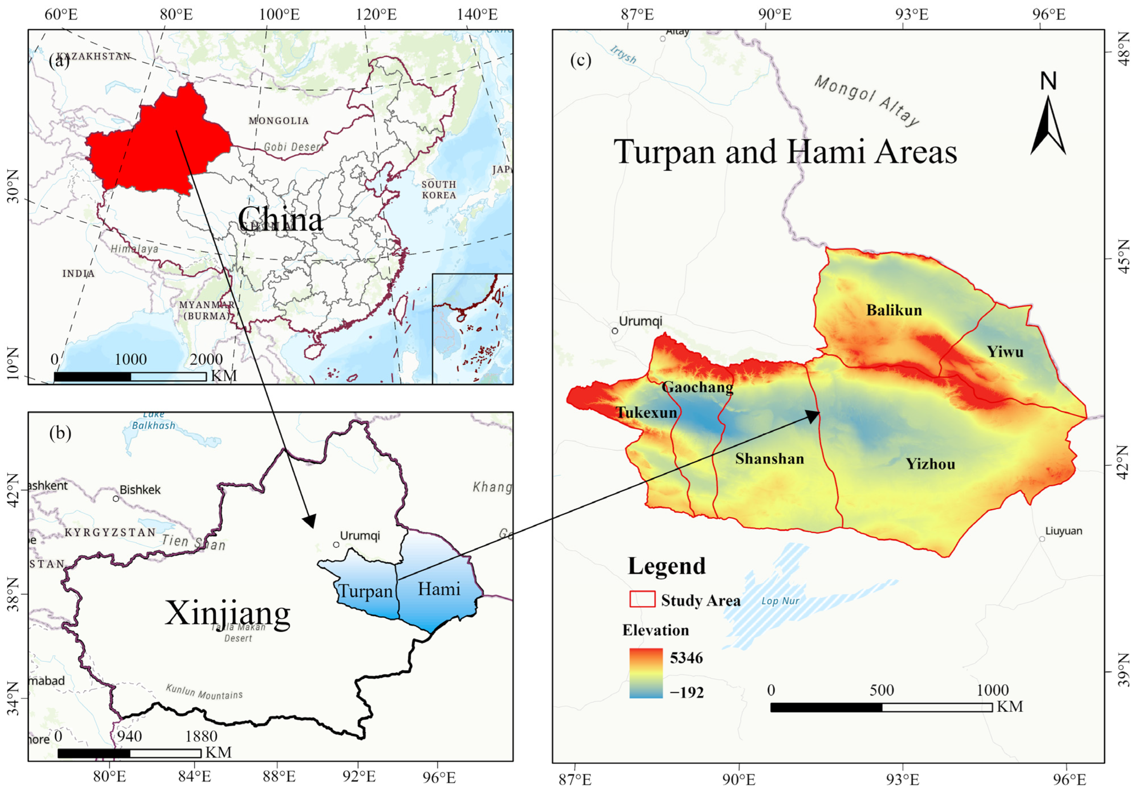 Sustainability 16 09054 g001