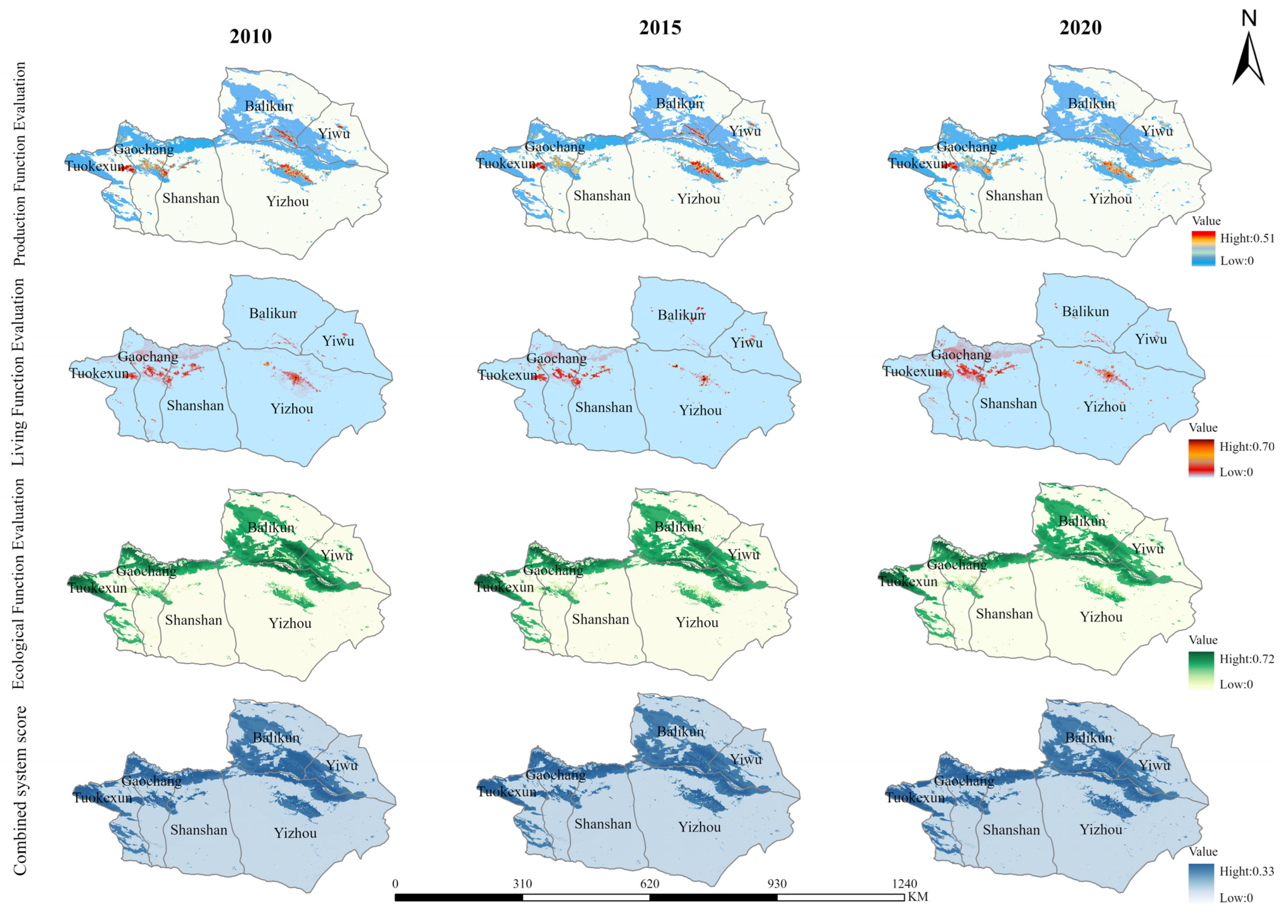Sustainability 16 09054 g004