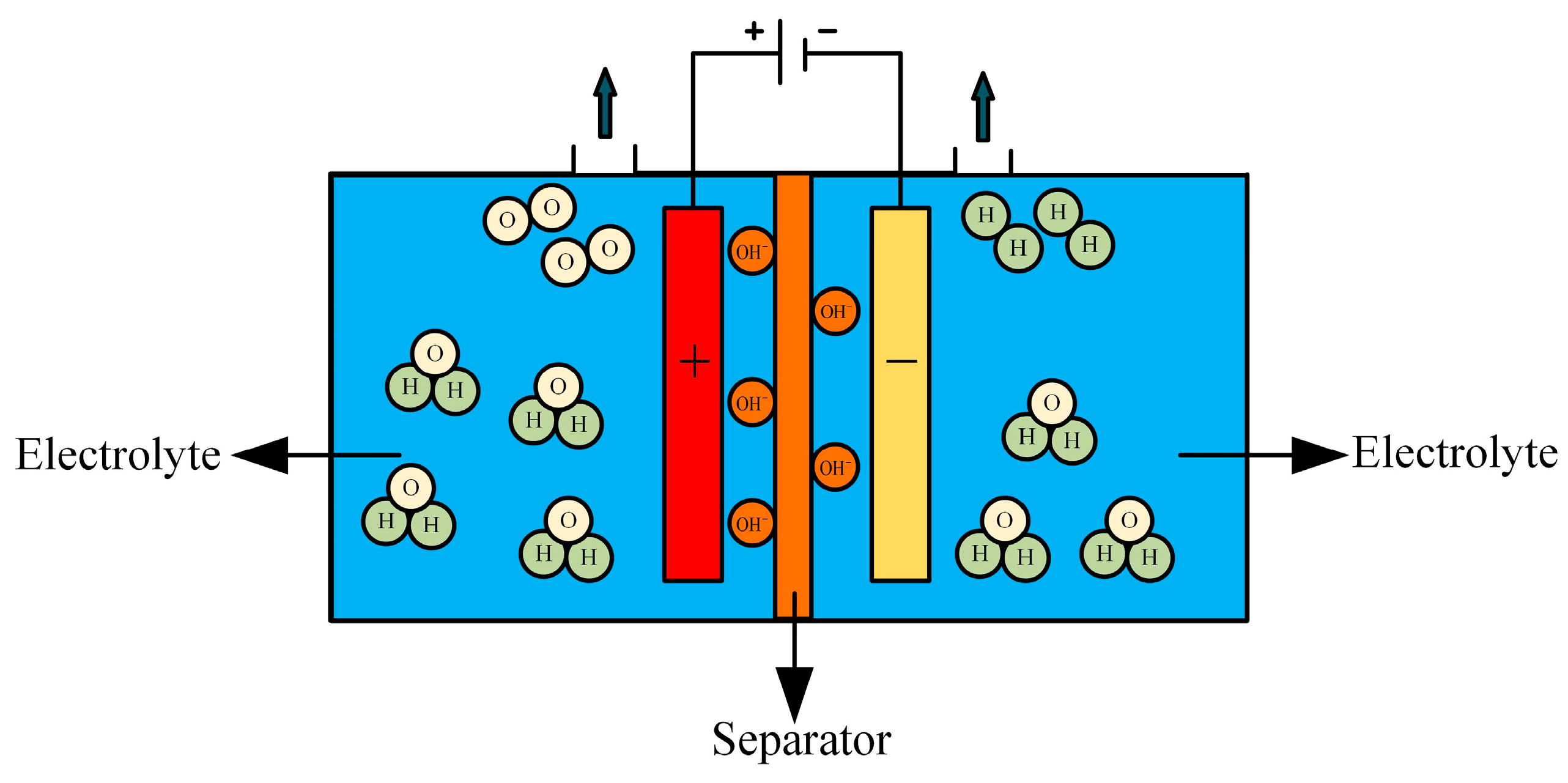 Sustainability 16 09070 g010