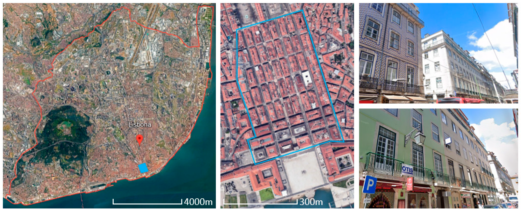 Sustainability 16 09075 g003