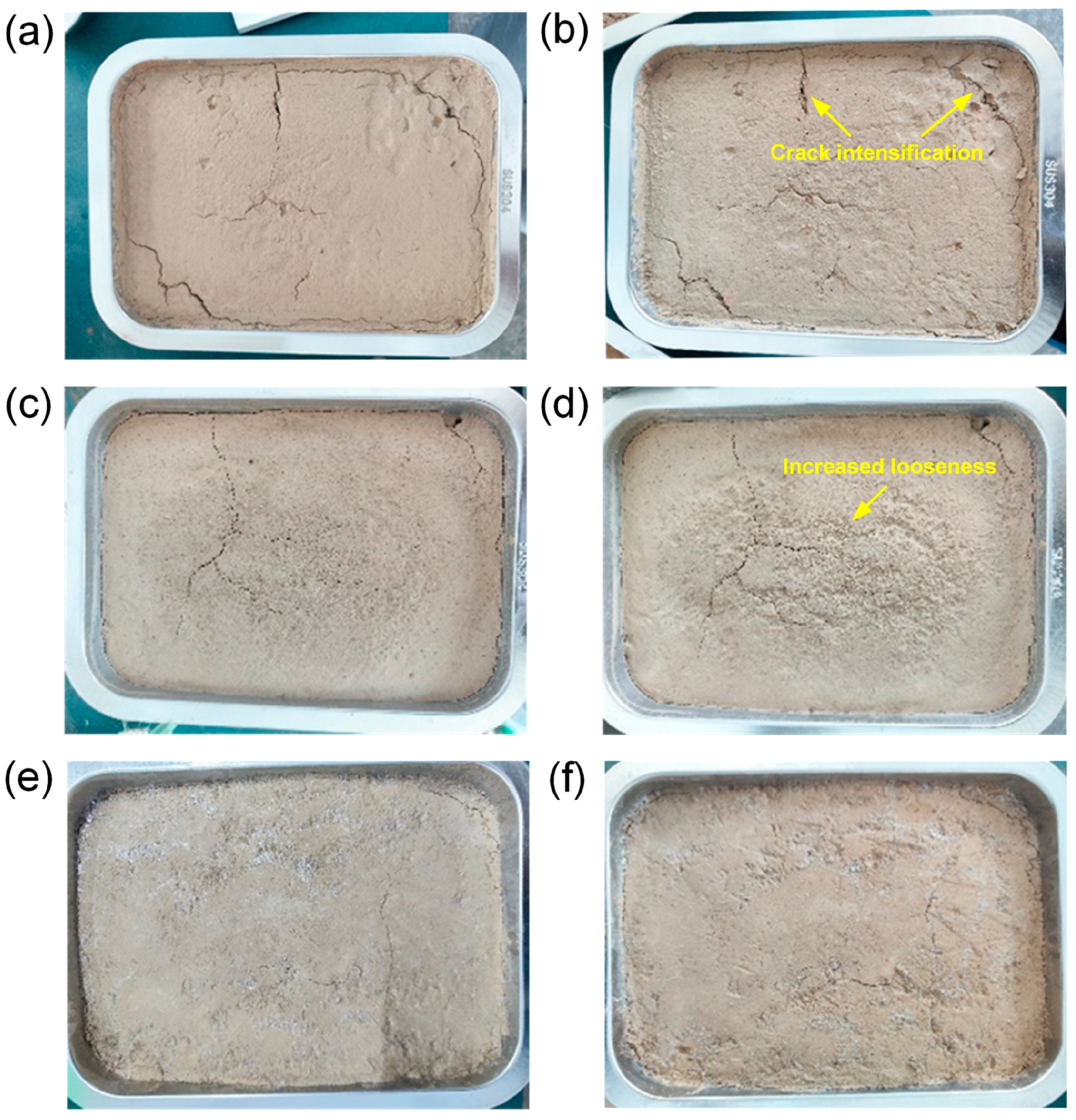 Sustainability 16 09076 g007