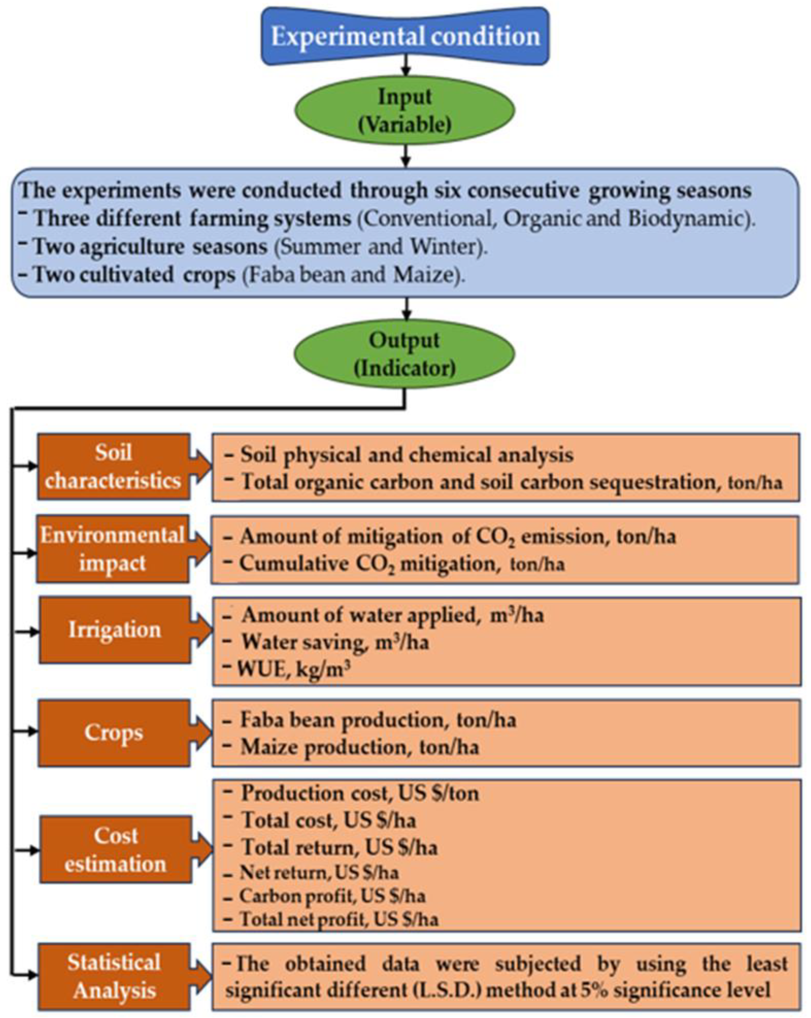 Sustainability 16 09116 g003