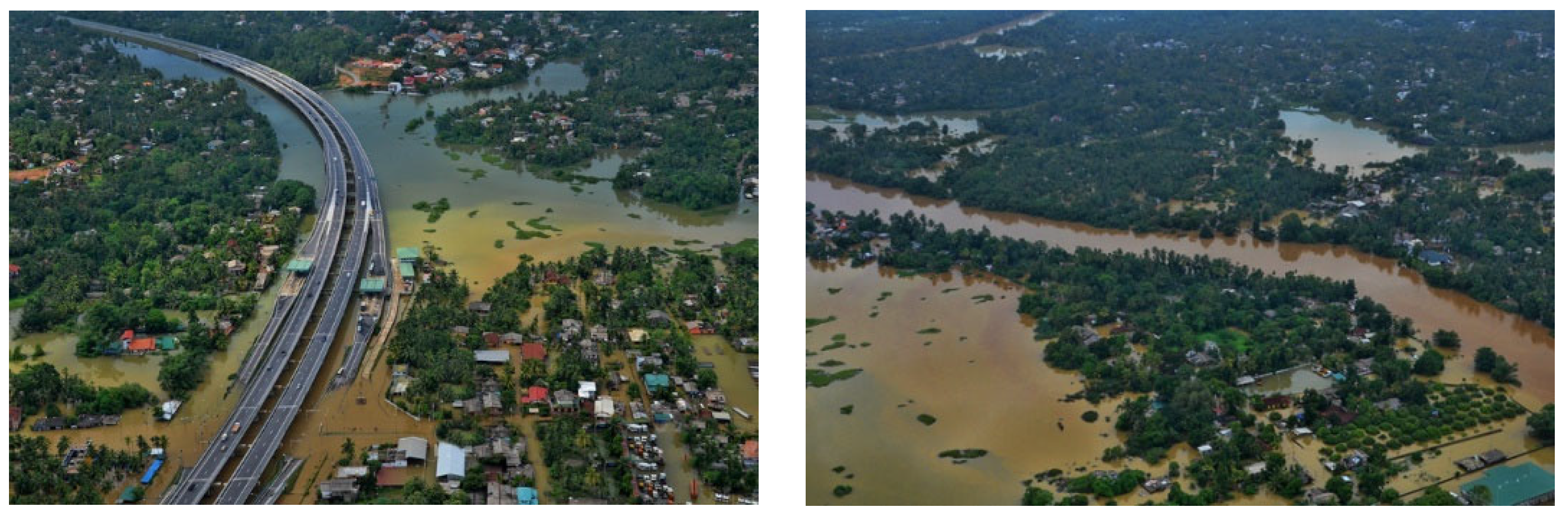 Sustainability 16 09117 g001