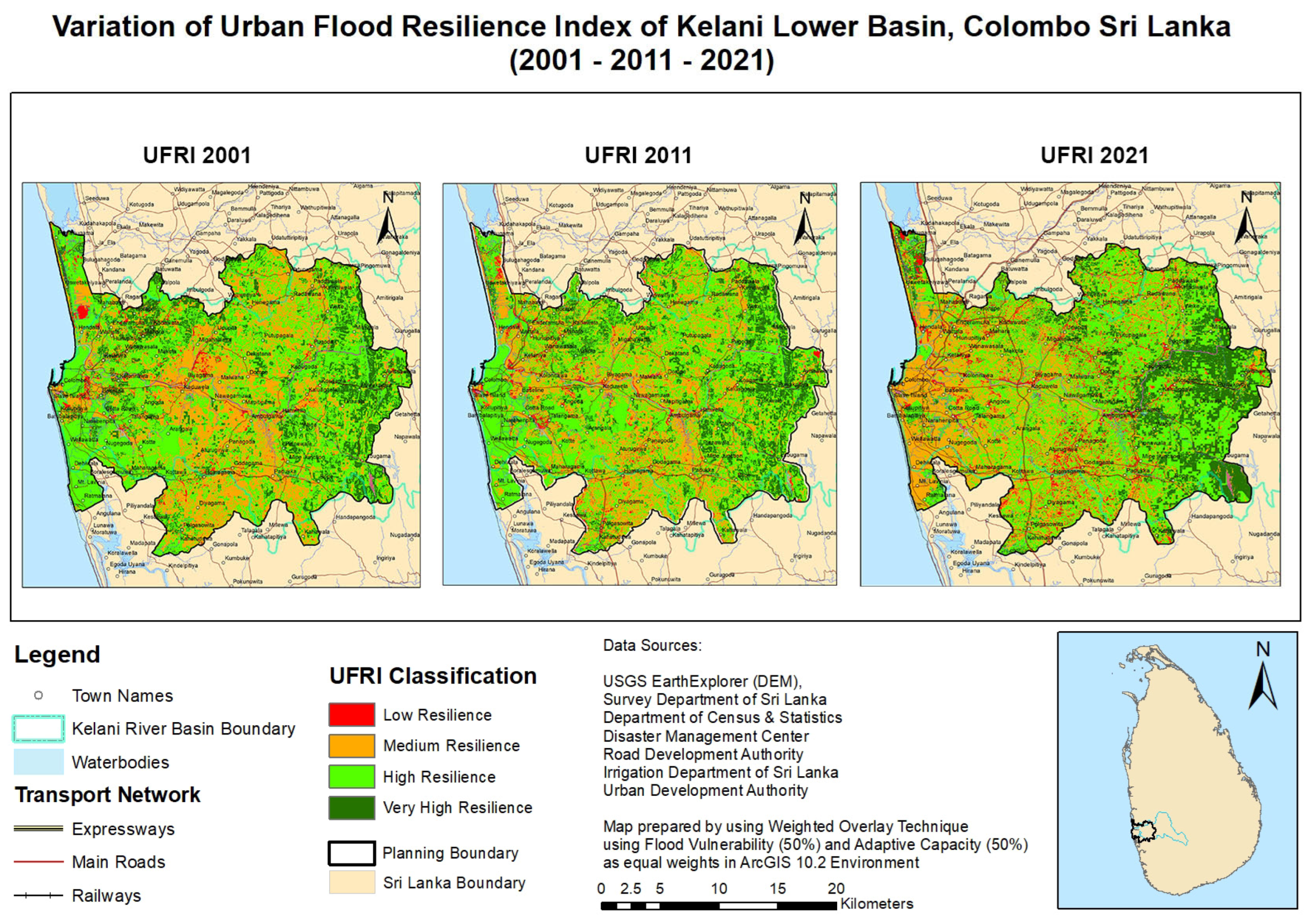 Sustainability 16 09117 g006