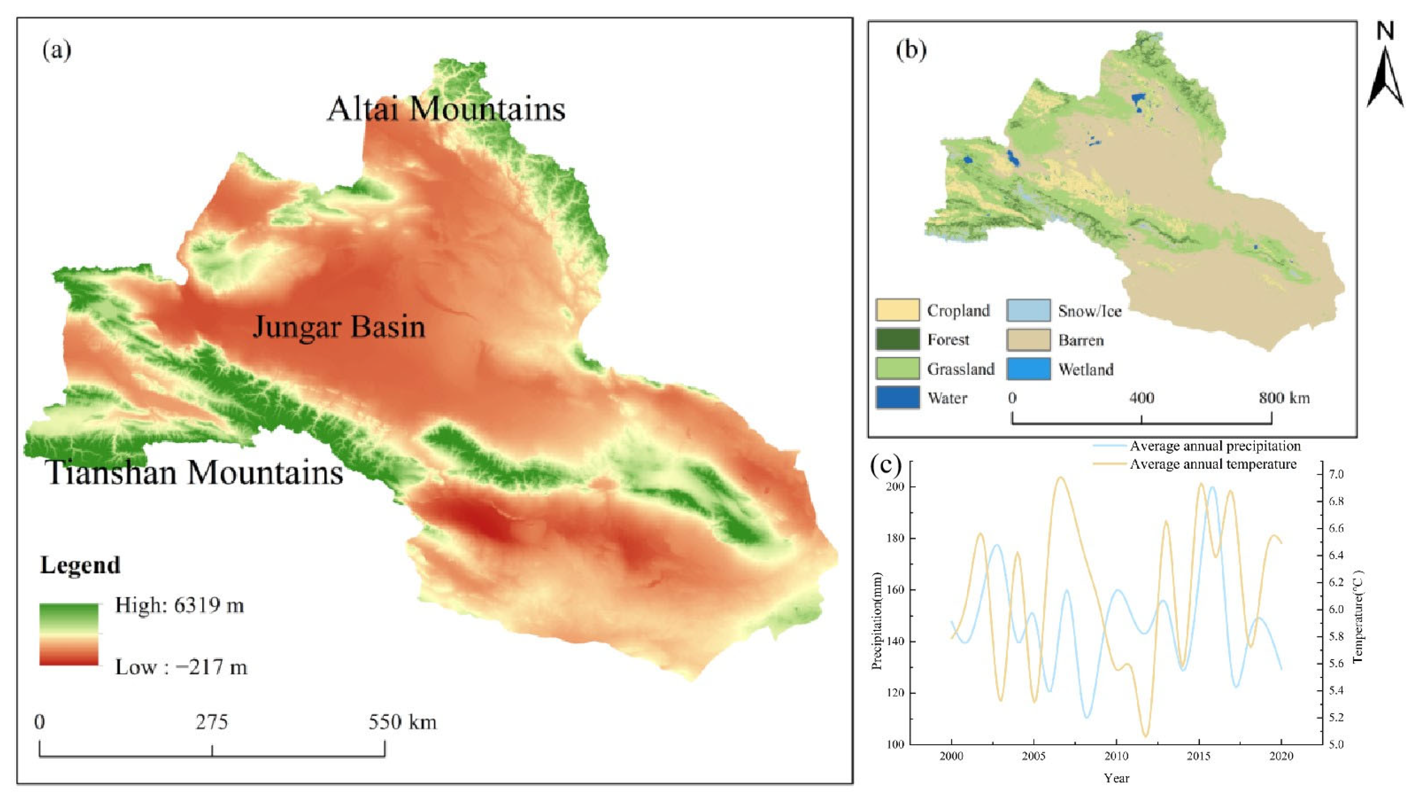 Sustainability 16 09120 g001