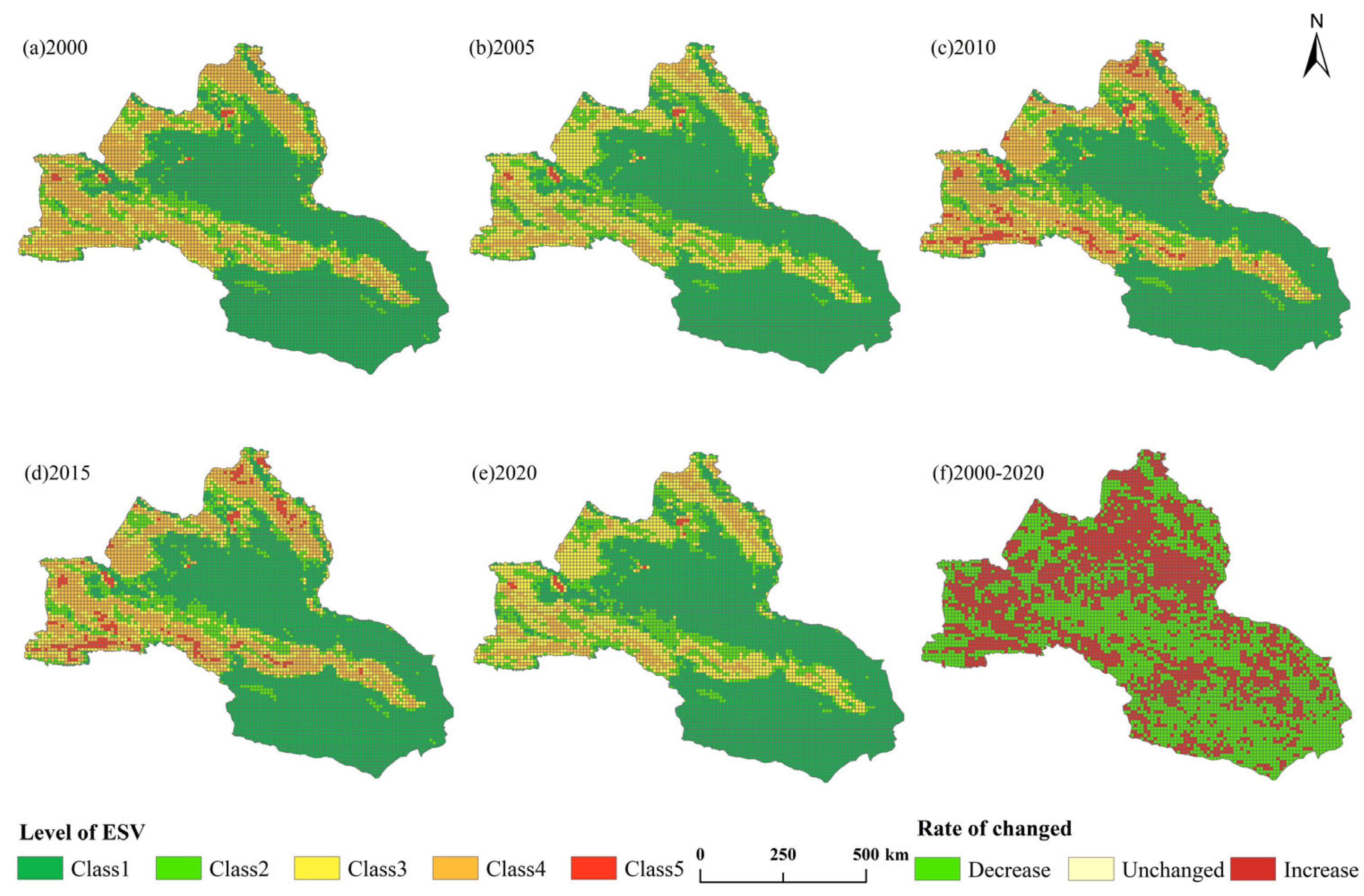 Sustainability 16 09120 g006