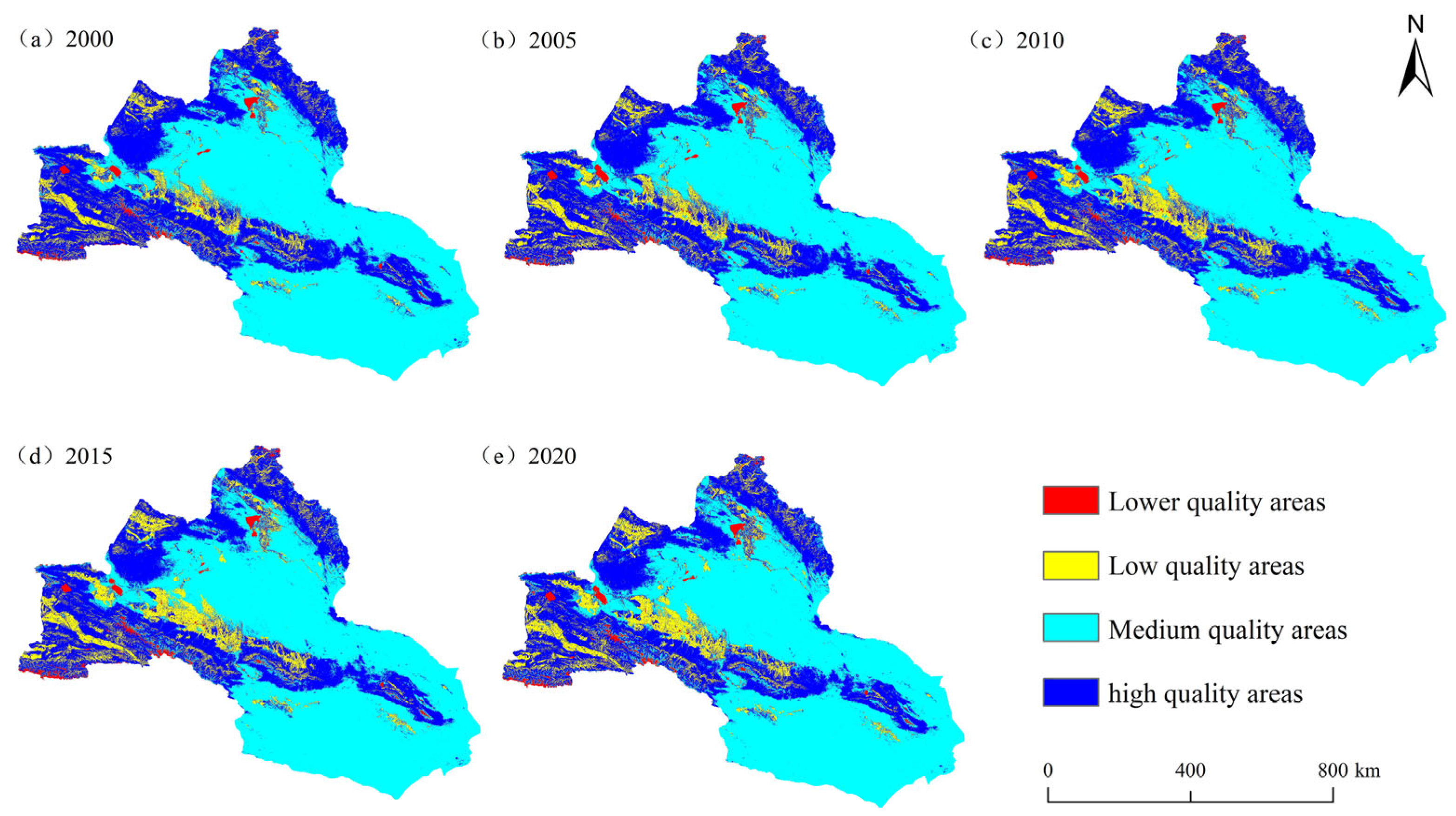 Sustainability 16 09120 g008