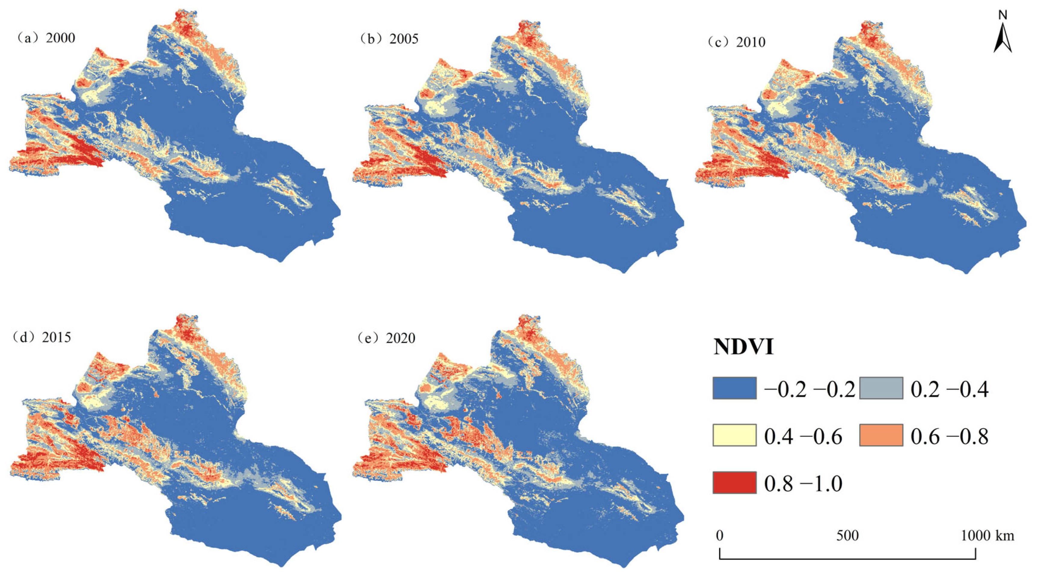 Sustainability 16 09120 g010