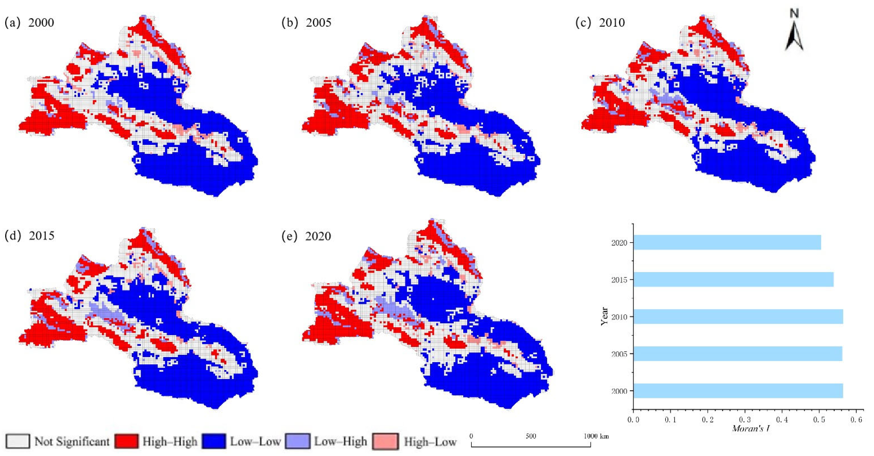 Sustainability 16 09120 g011
