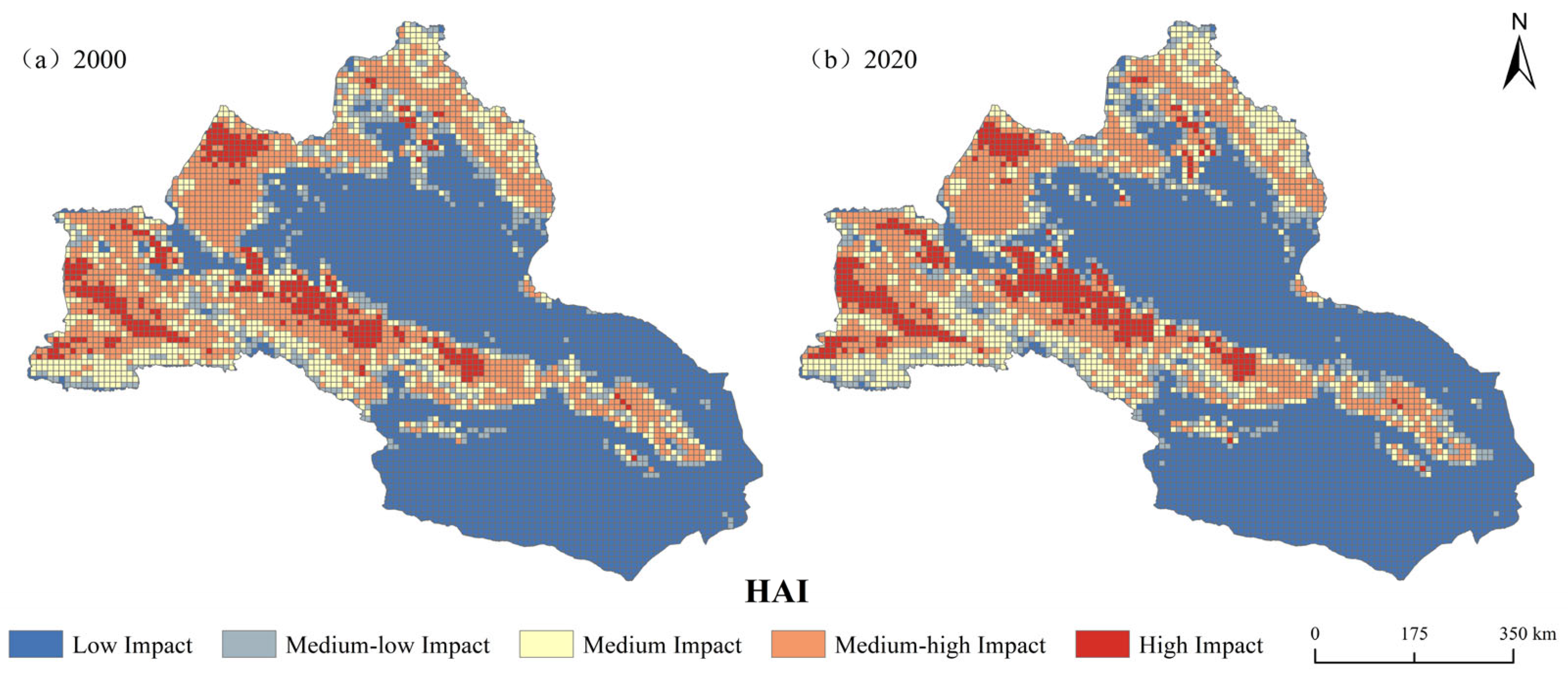 Sustainability 16 09120 g012
