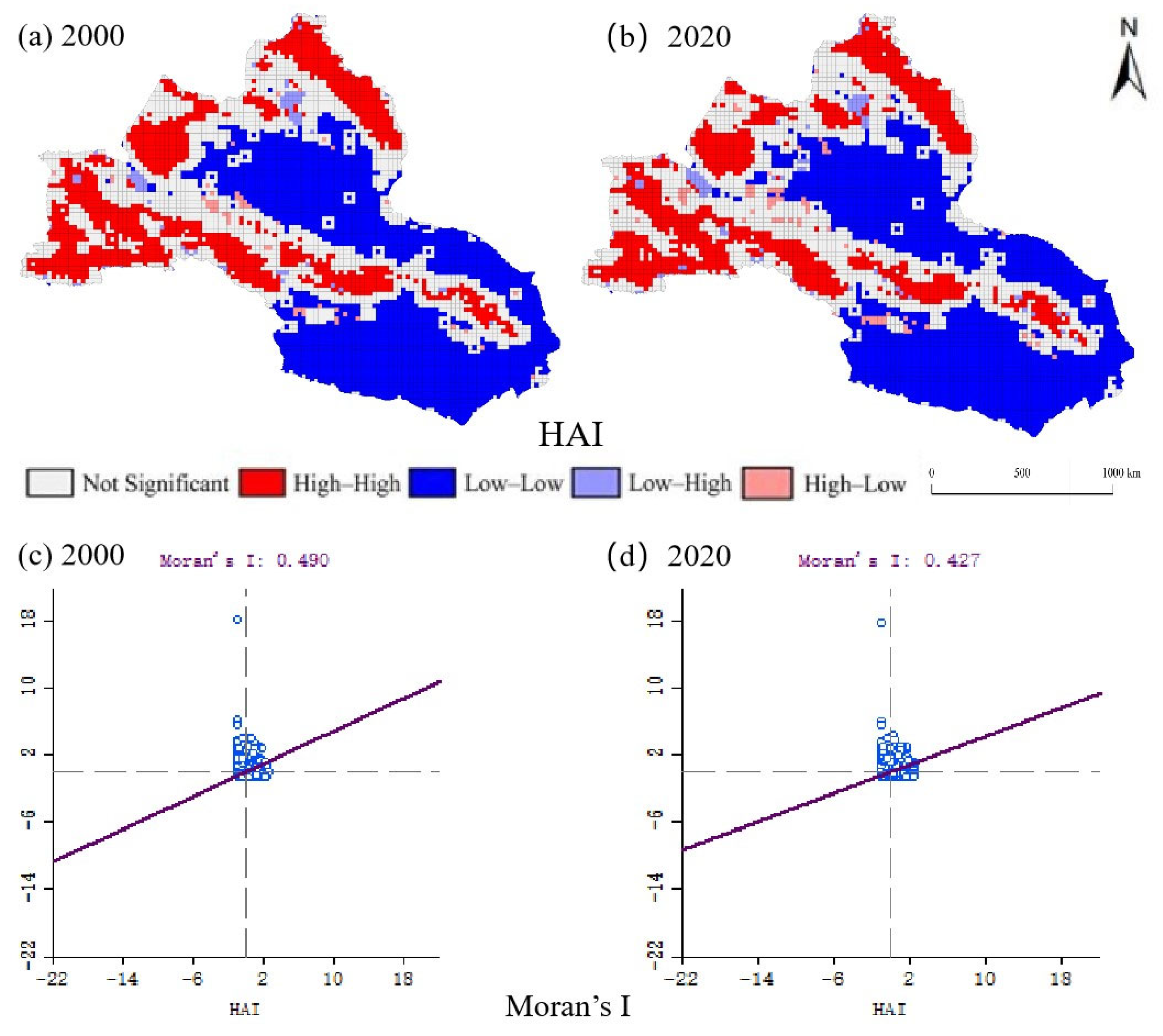 Sustainability 16 09120 g013