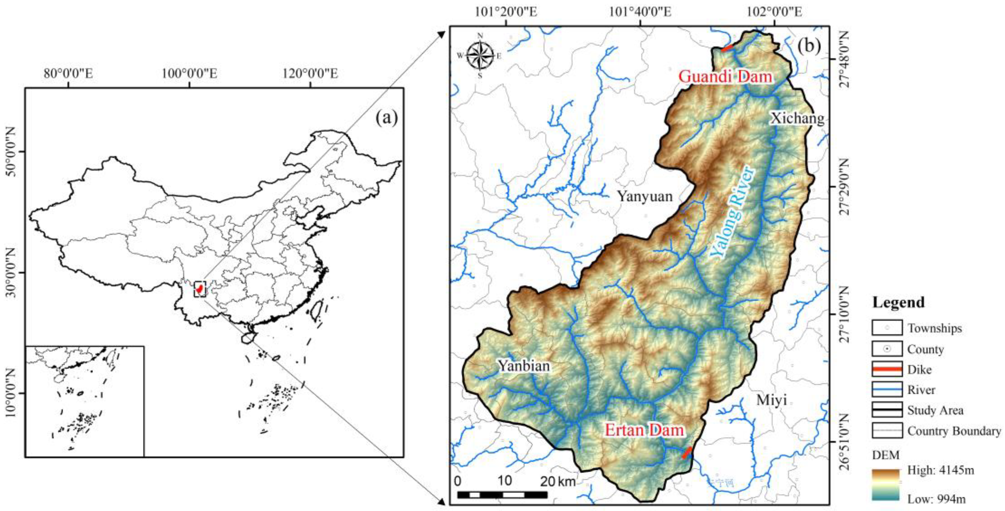 Sustainability 16 09125 g001
