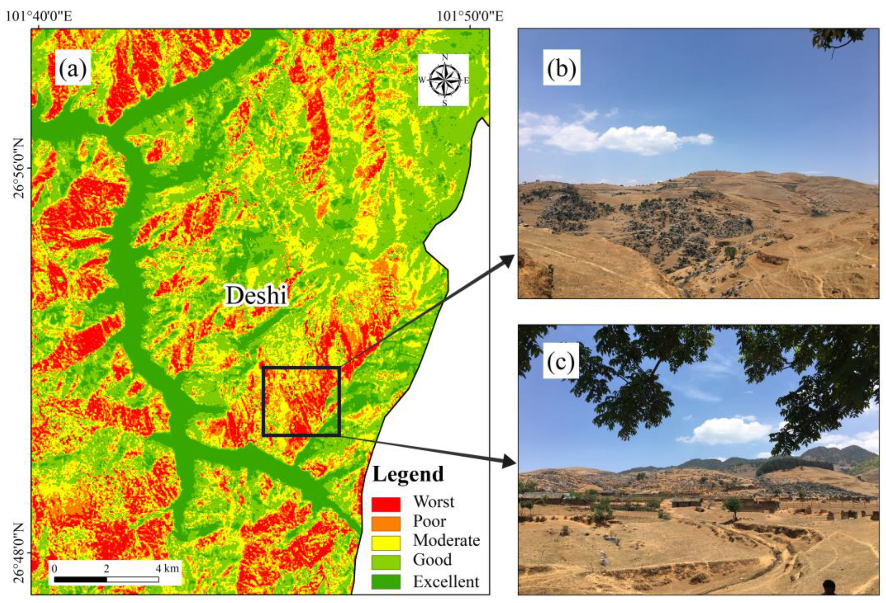Sustainability 16 09125 g006