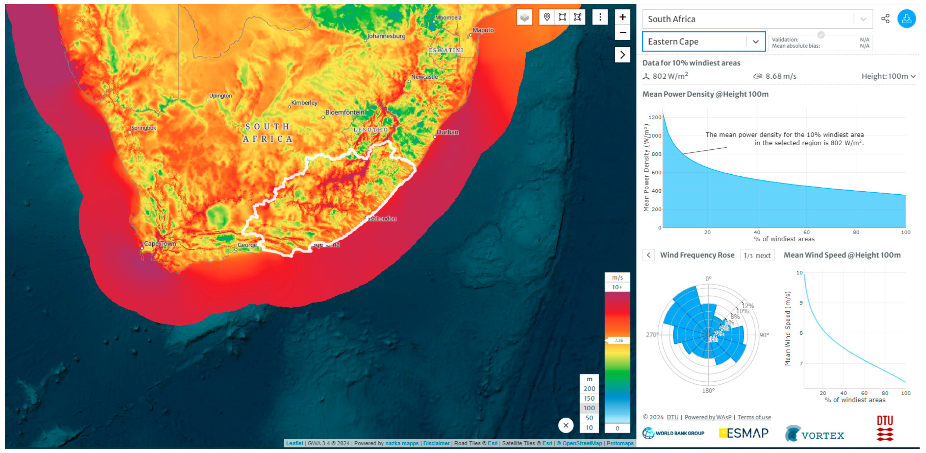 Sustainability 16 09139 g013