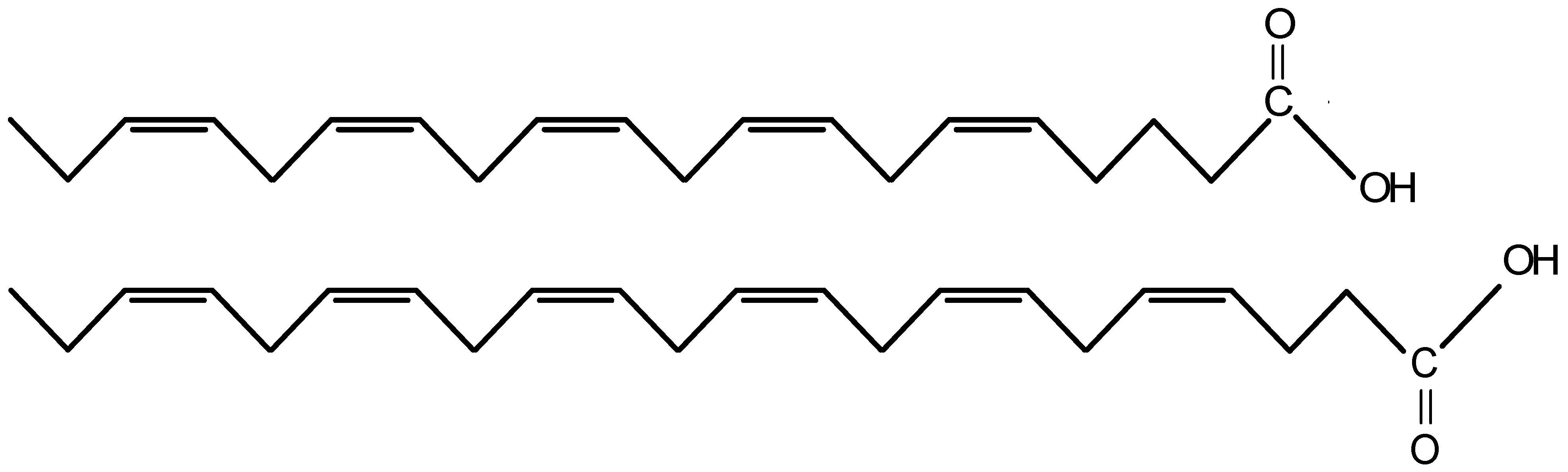 Sustainability 16 09142 g001