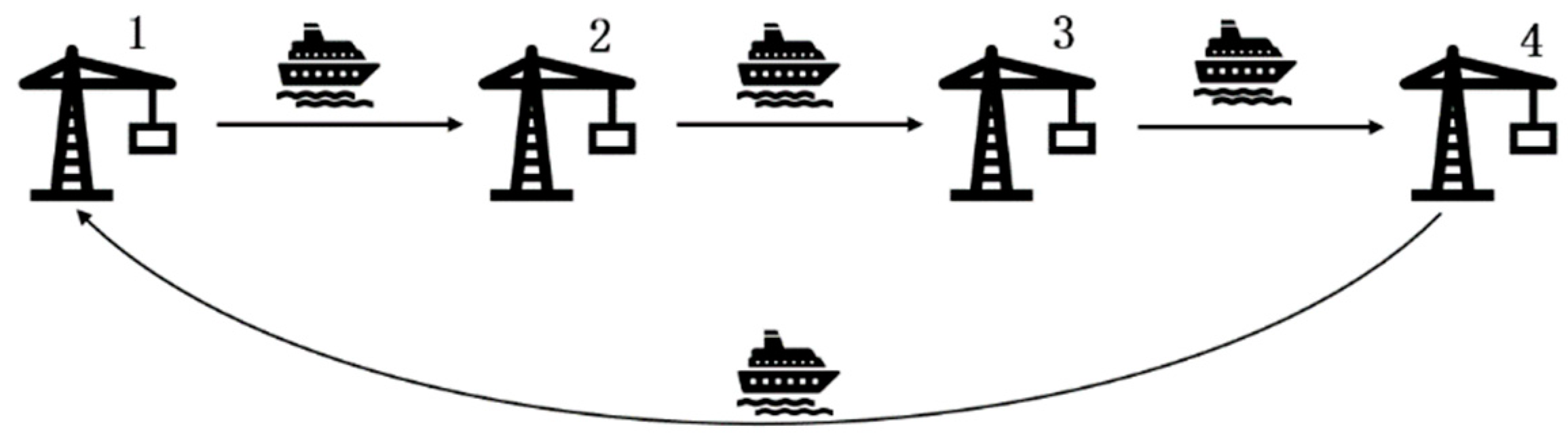 Sustainability 16 09146 g001