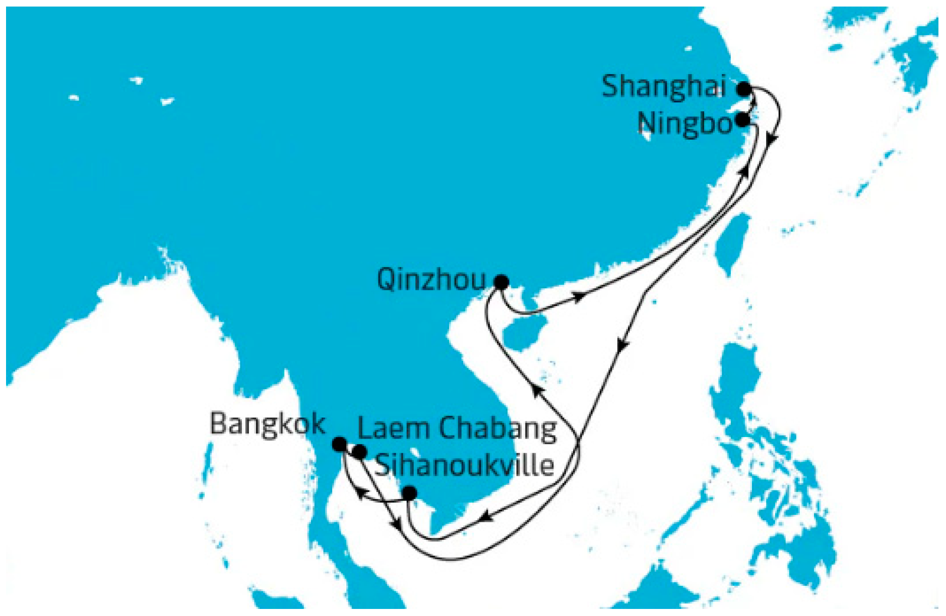 Sustainability 16 09146 g003