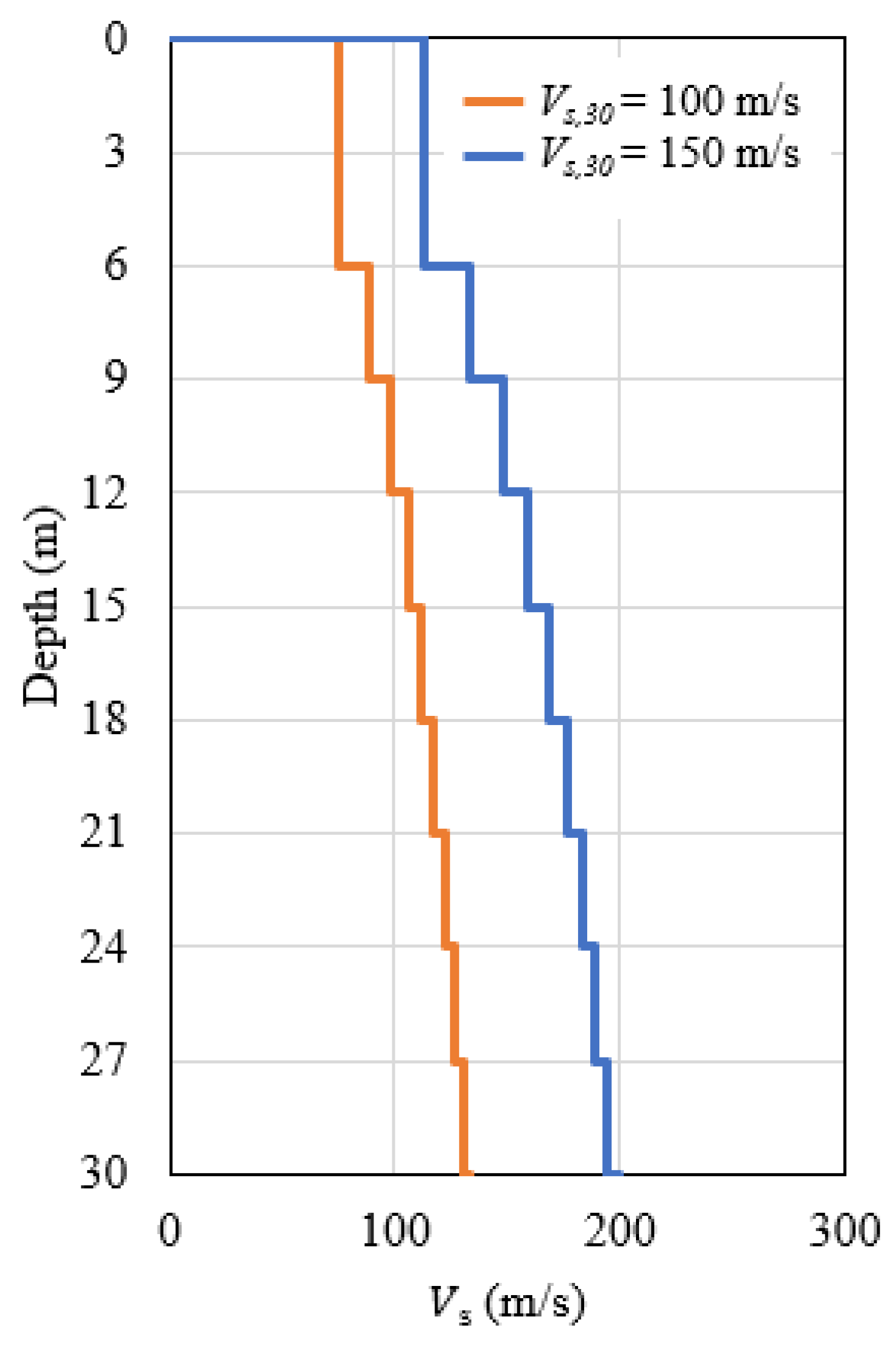 Sustainability 16 09150 g004