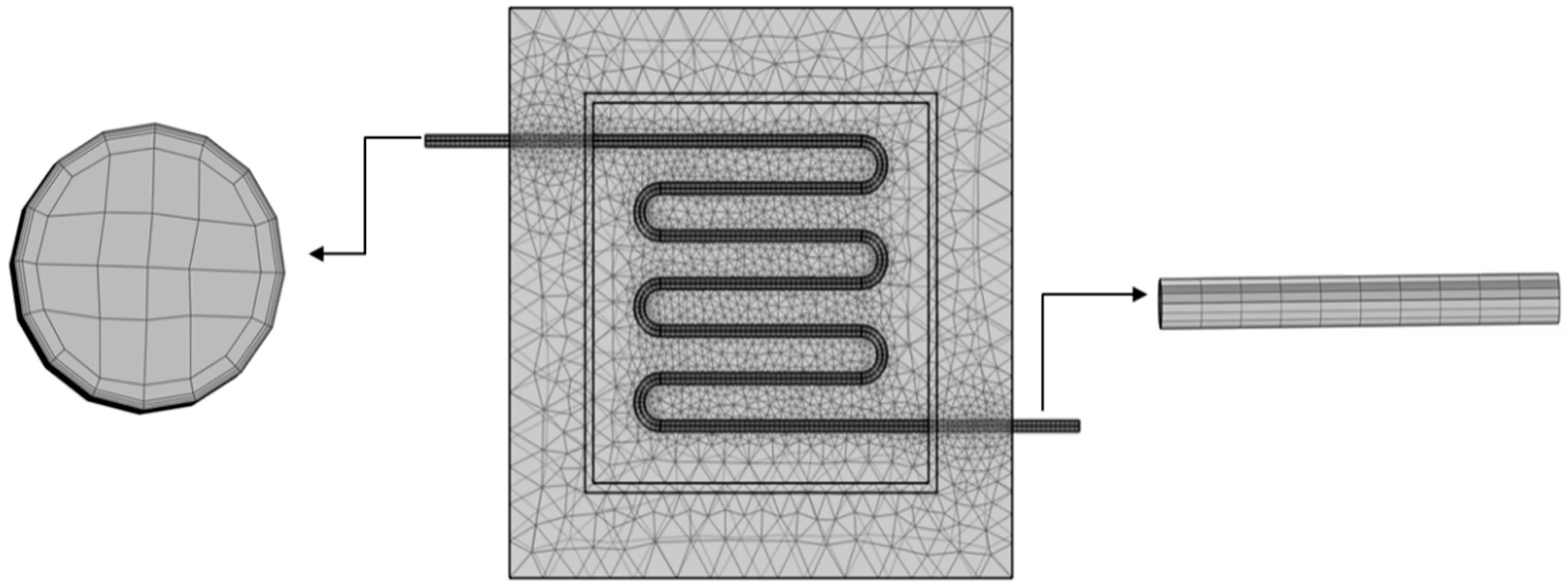 Sustainability 16 09151 g002