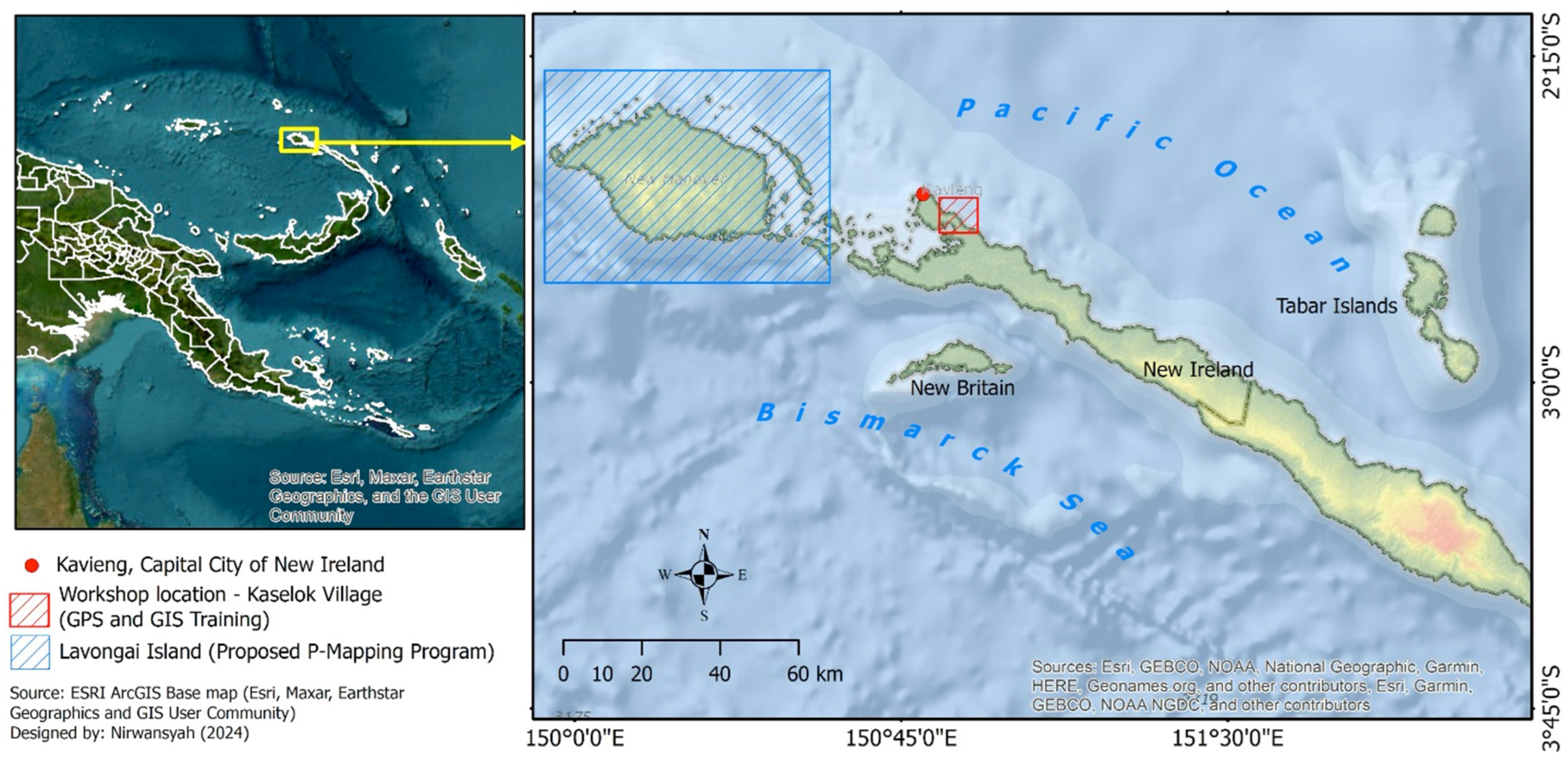 Sustainability 16 09152 g001