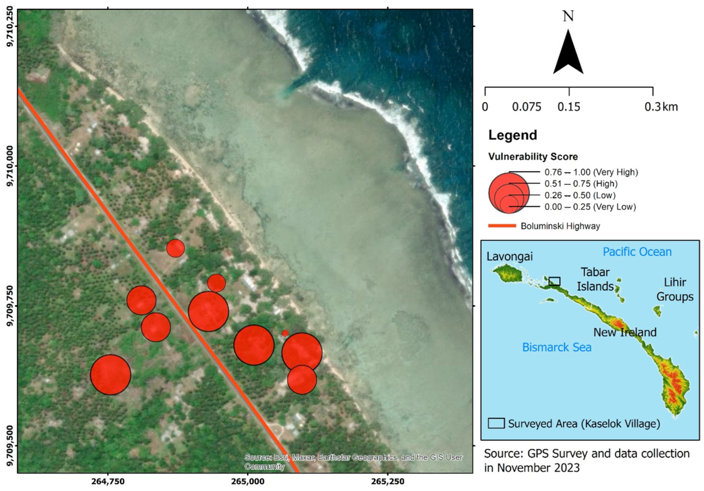 Sustainability 16 09152 g004