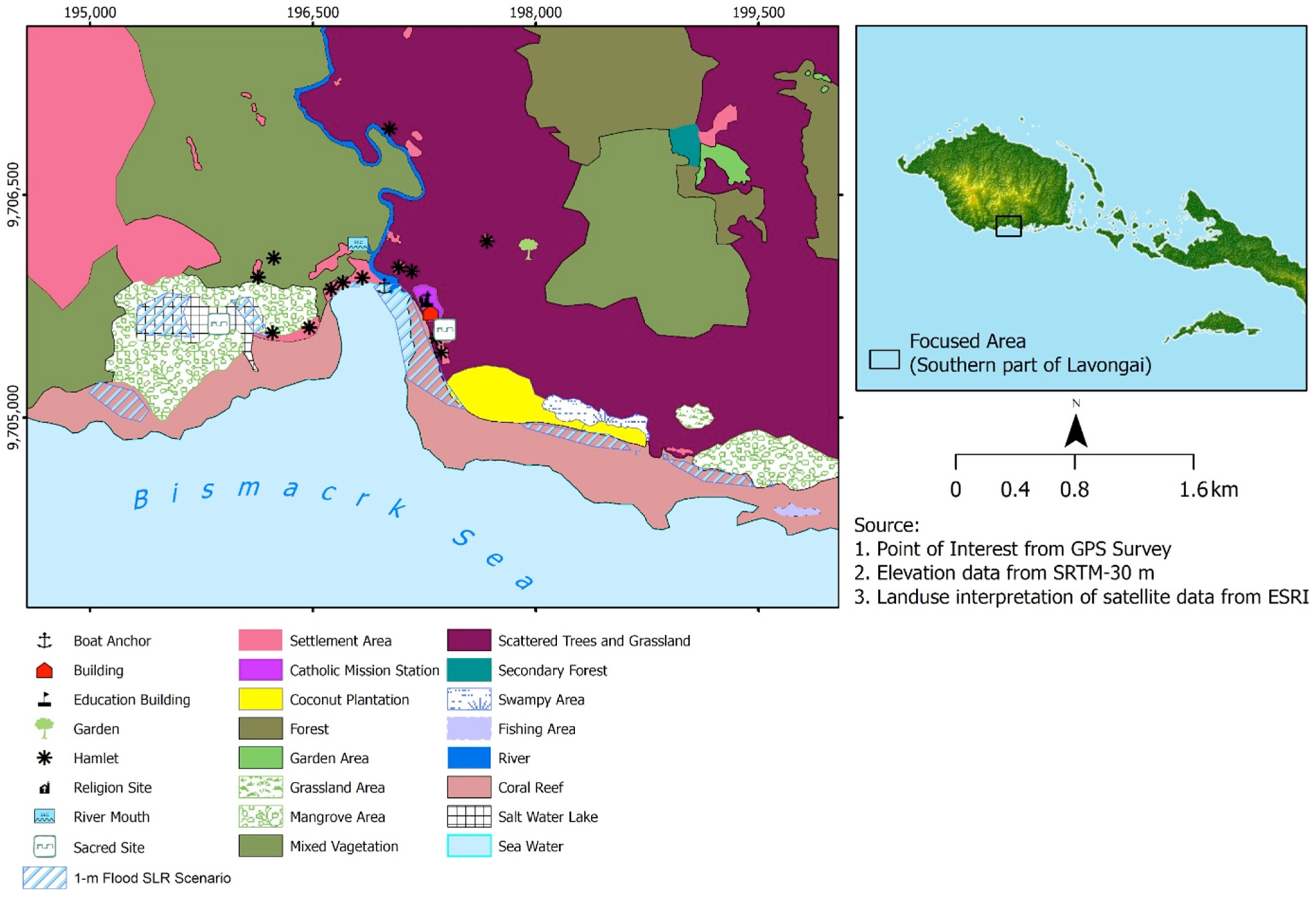 Sustainability 16 09152 g005