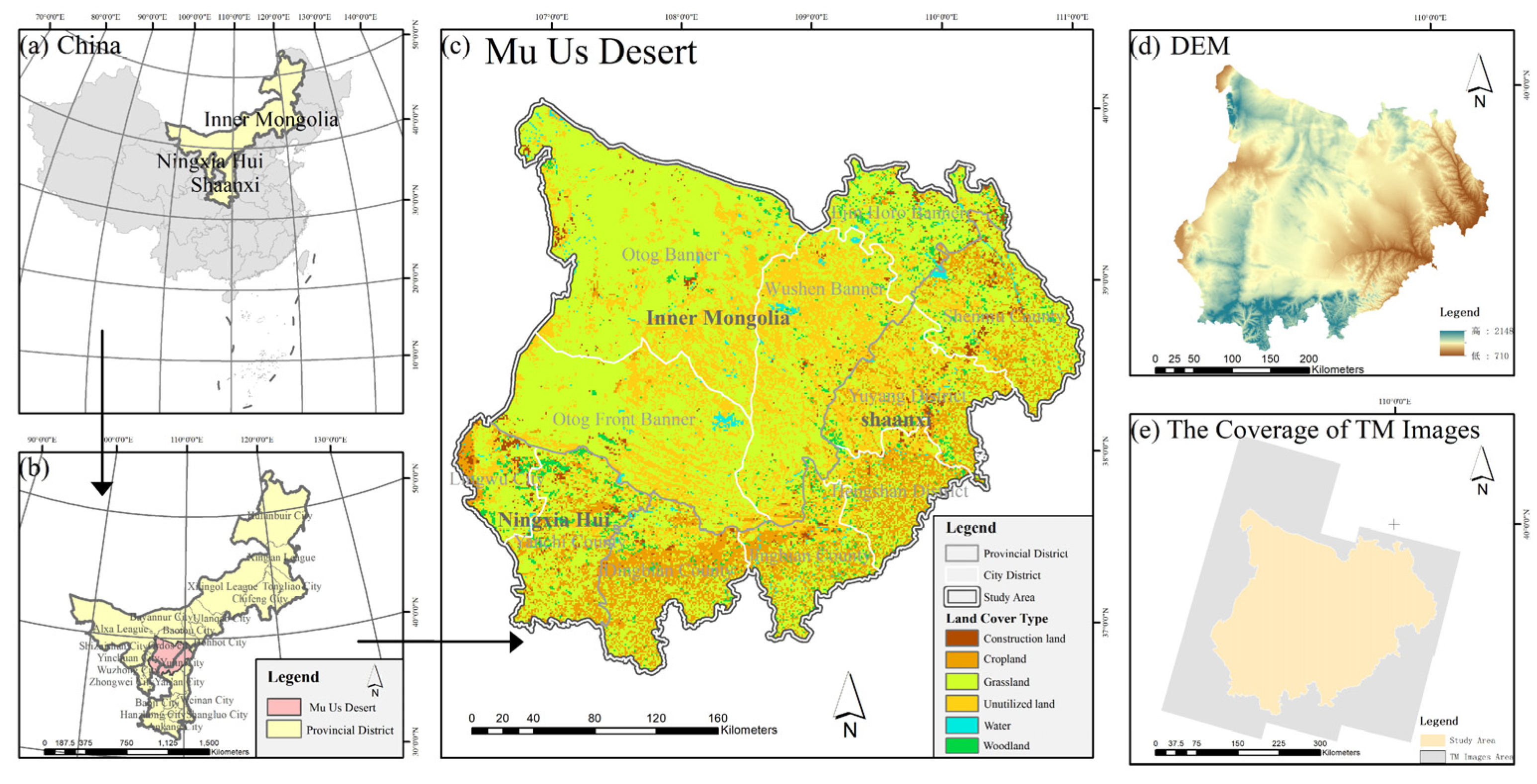 Sustainability 16 09154 g001