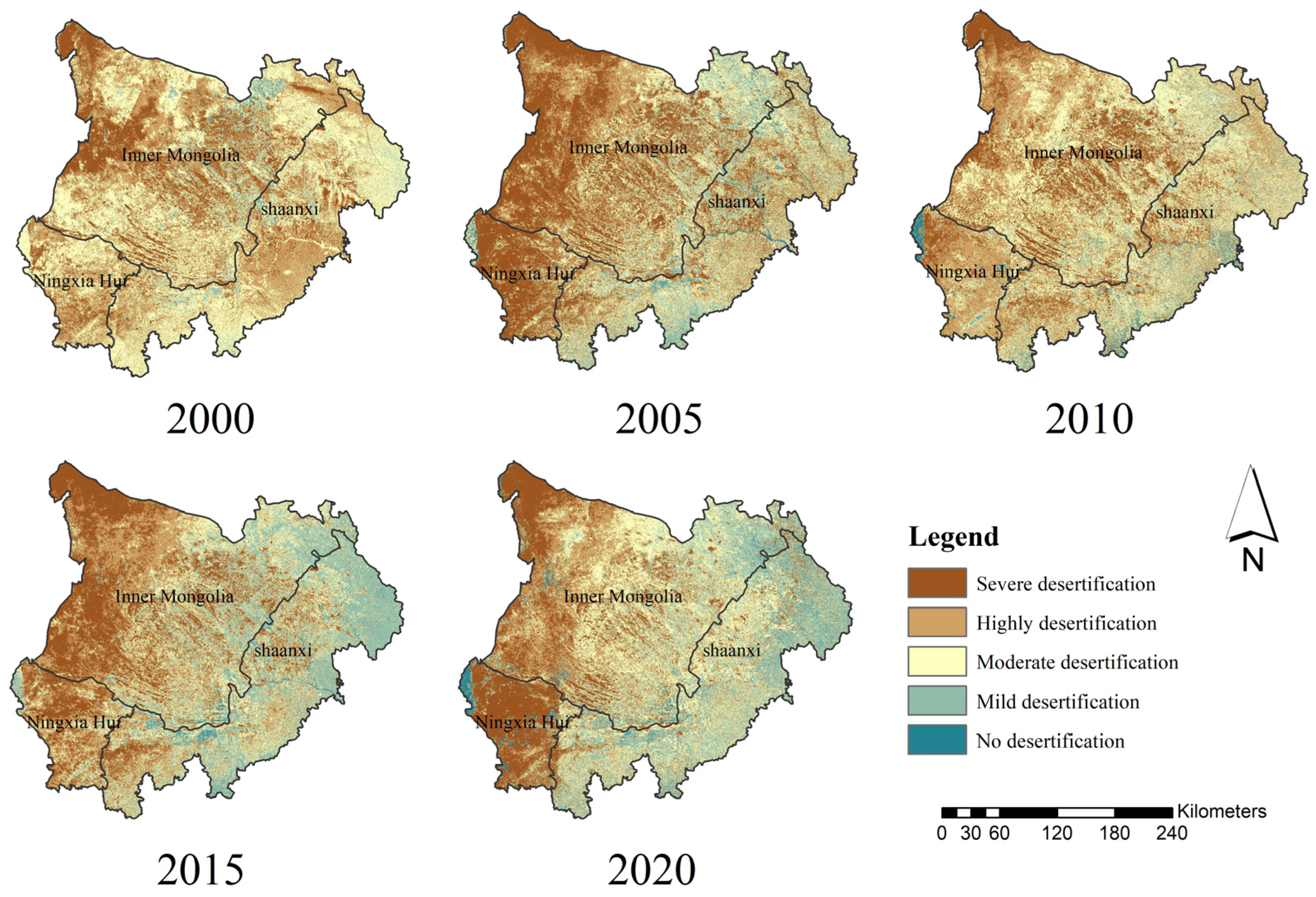 Sustainability 16 09154 g003