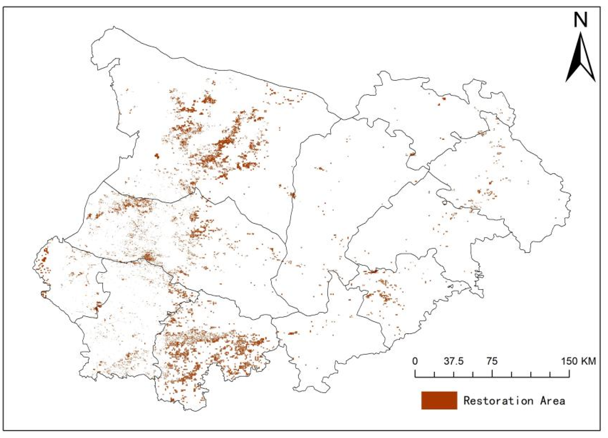 Sustainability 16 09154 g012