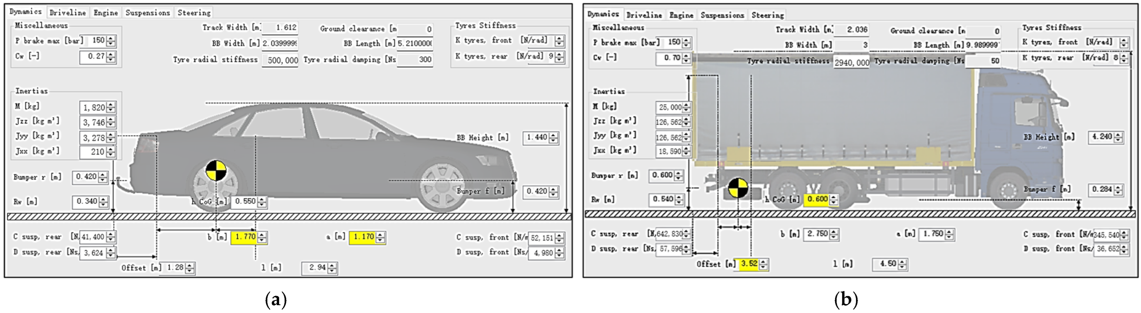 Sustainability 16 09155 g001