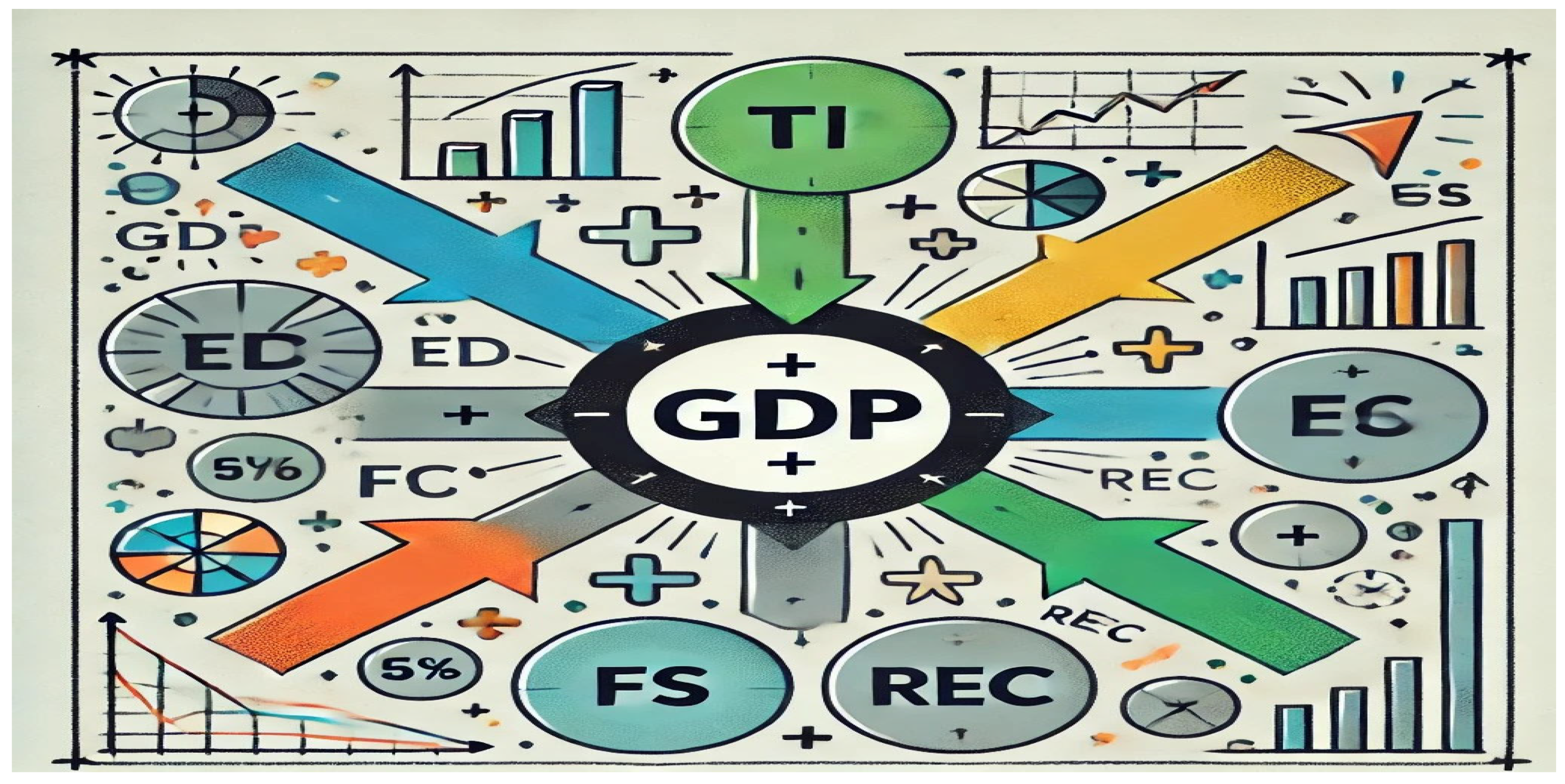 Sustainability 16 09159 g003