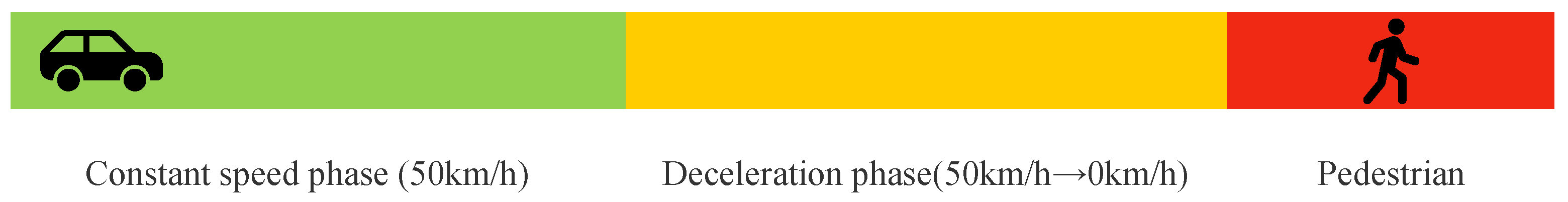 Sustainability 16 09167 g002