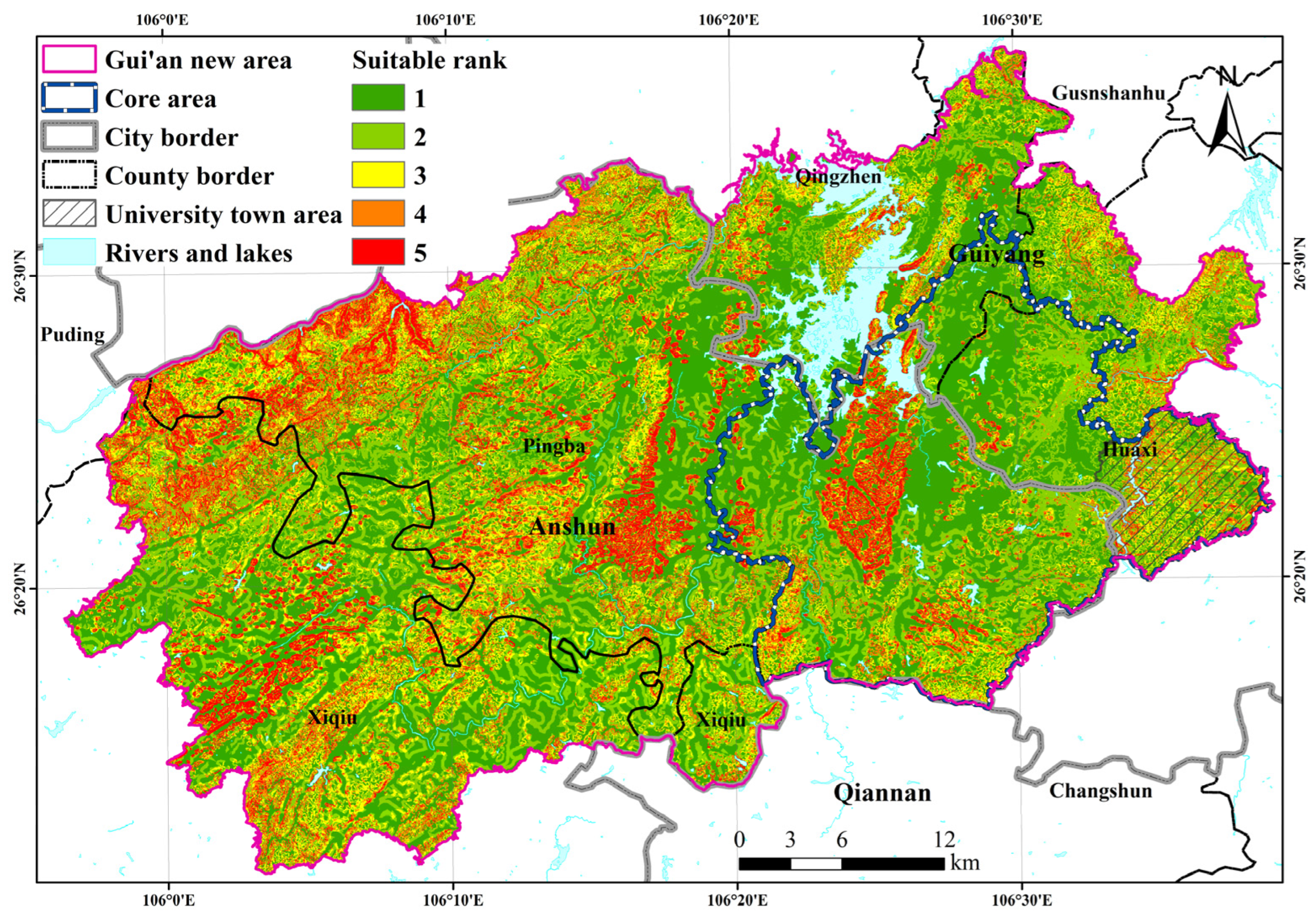 Sustainability 16 09178 g003