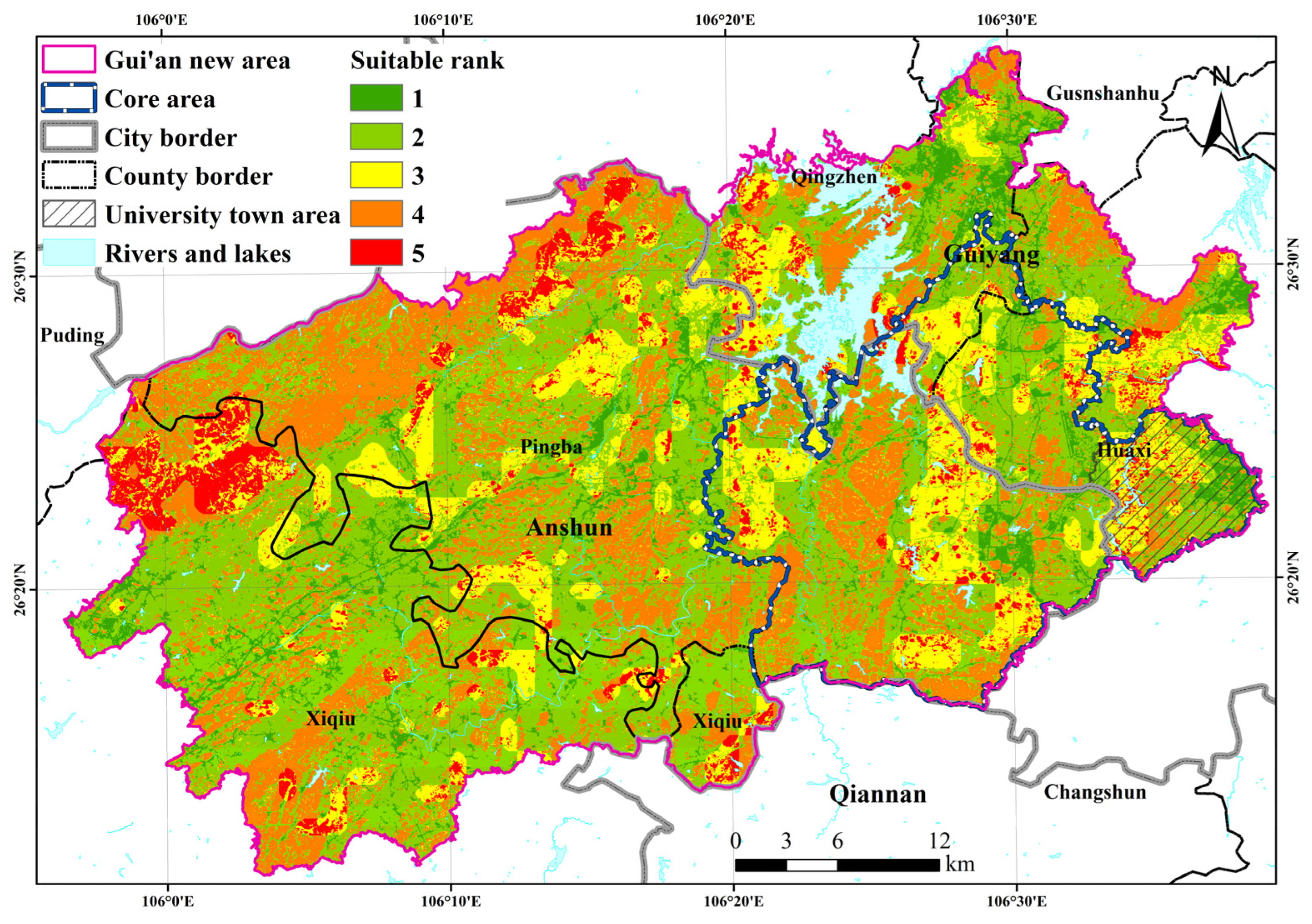 Sustainability 16 09178 g004