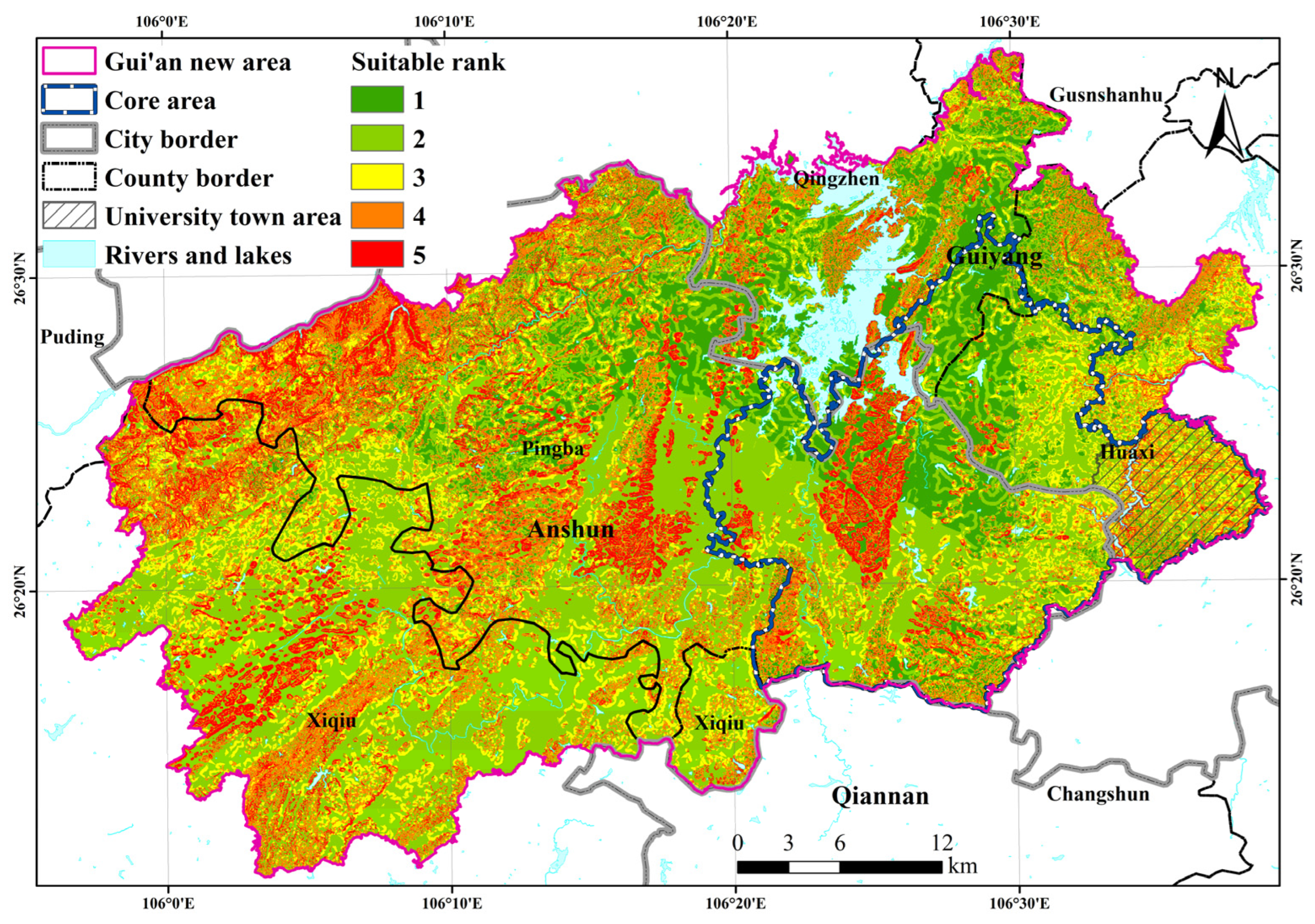 Sustainability 16 09178 g005