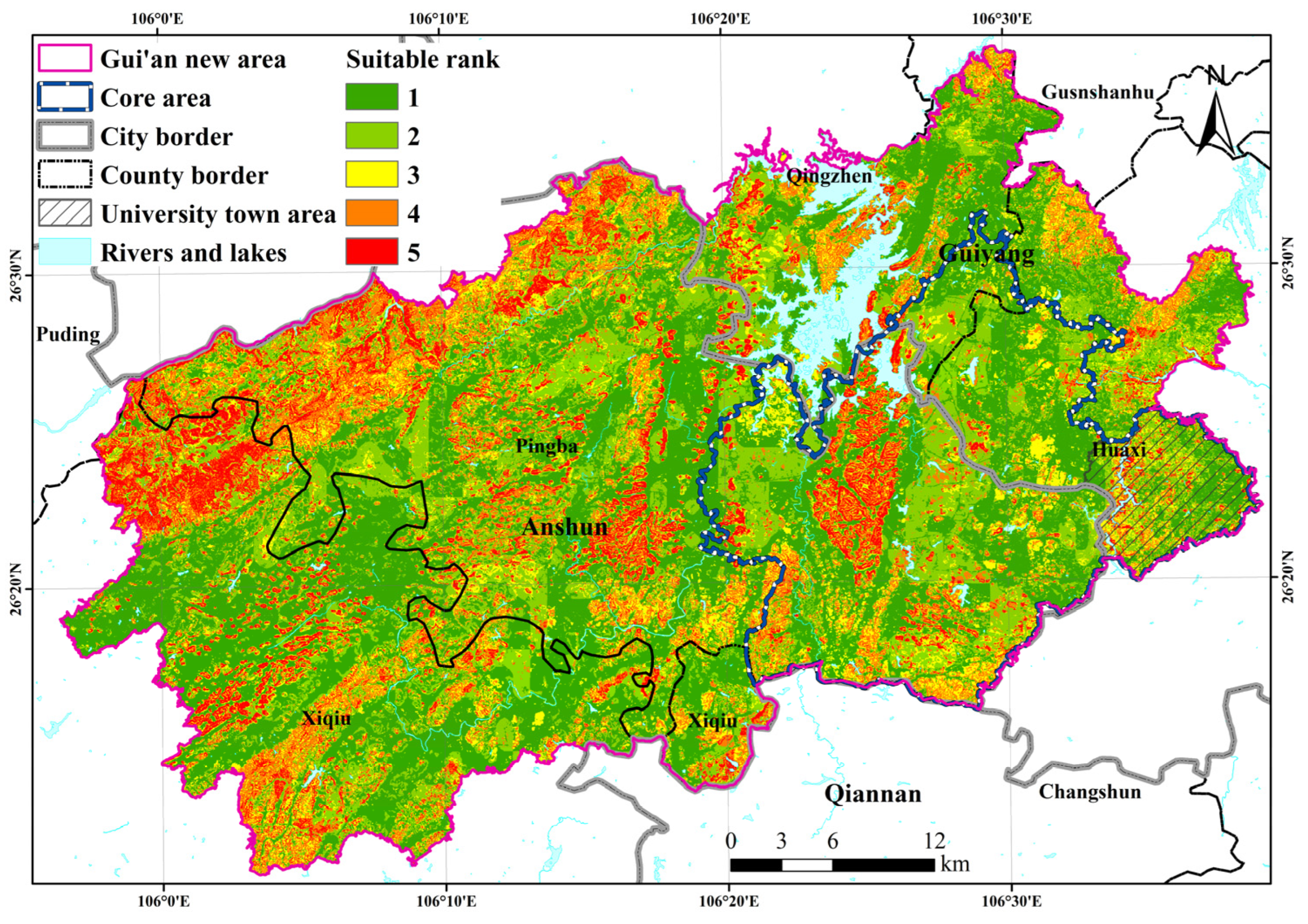 Sustainability 16 09178 g006
