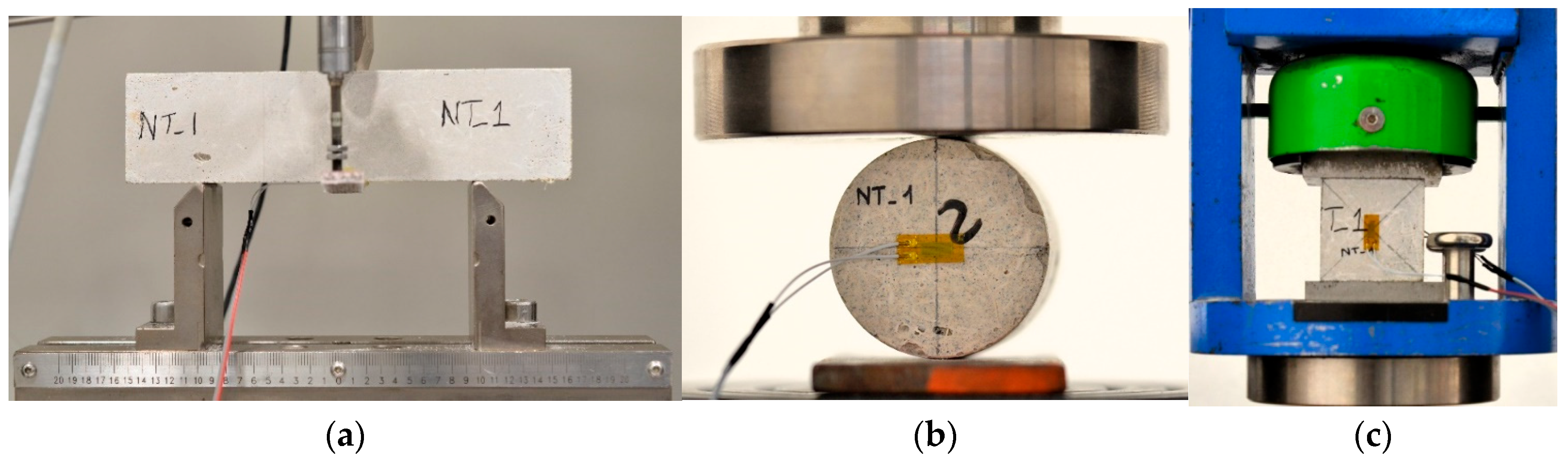 Sustainability 16 09181 g001 Sustainability 16 09181 g001