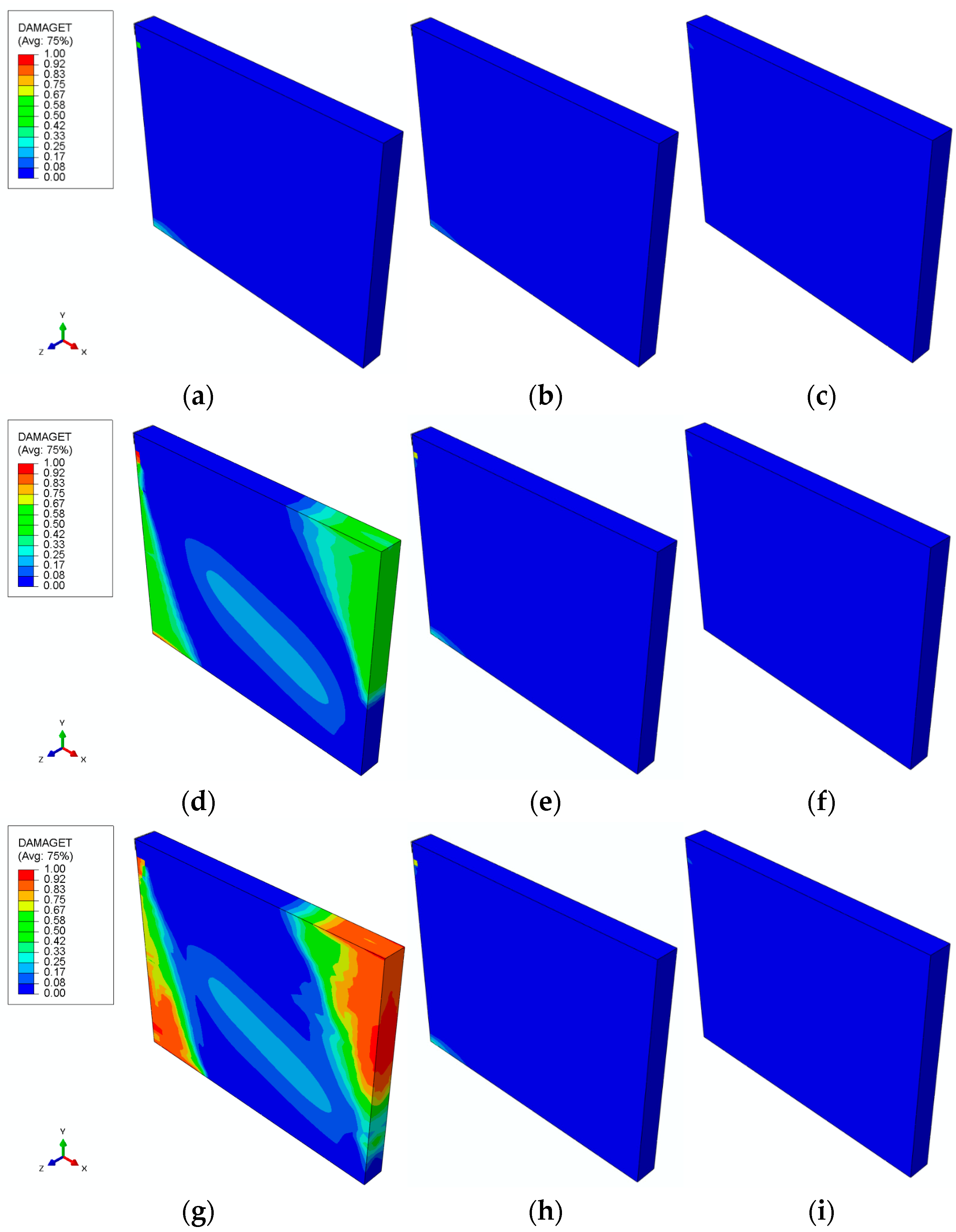 Sustainability 16 09181 g007 Sustainability 16 09181 g007