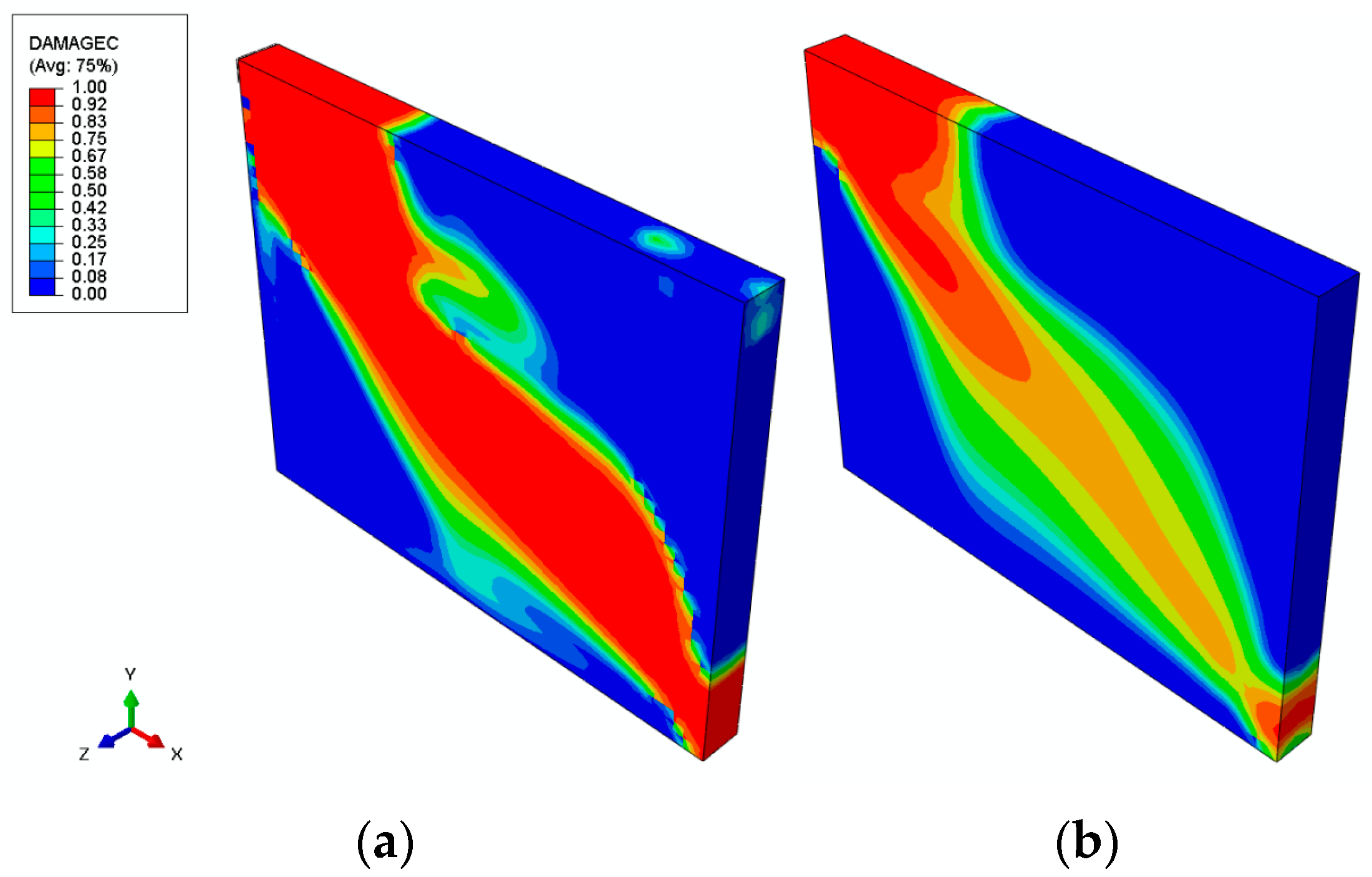 Sustainability 16 09181 g011a Sustainability 16 09181 g011a