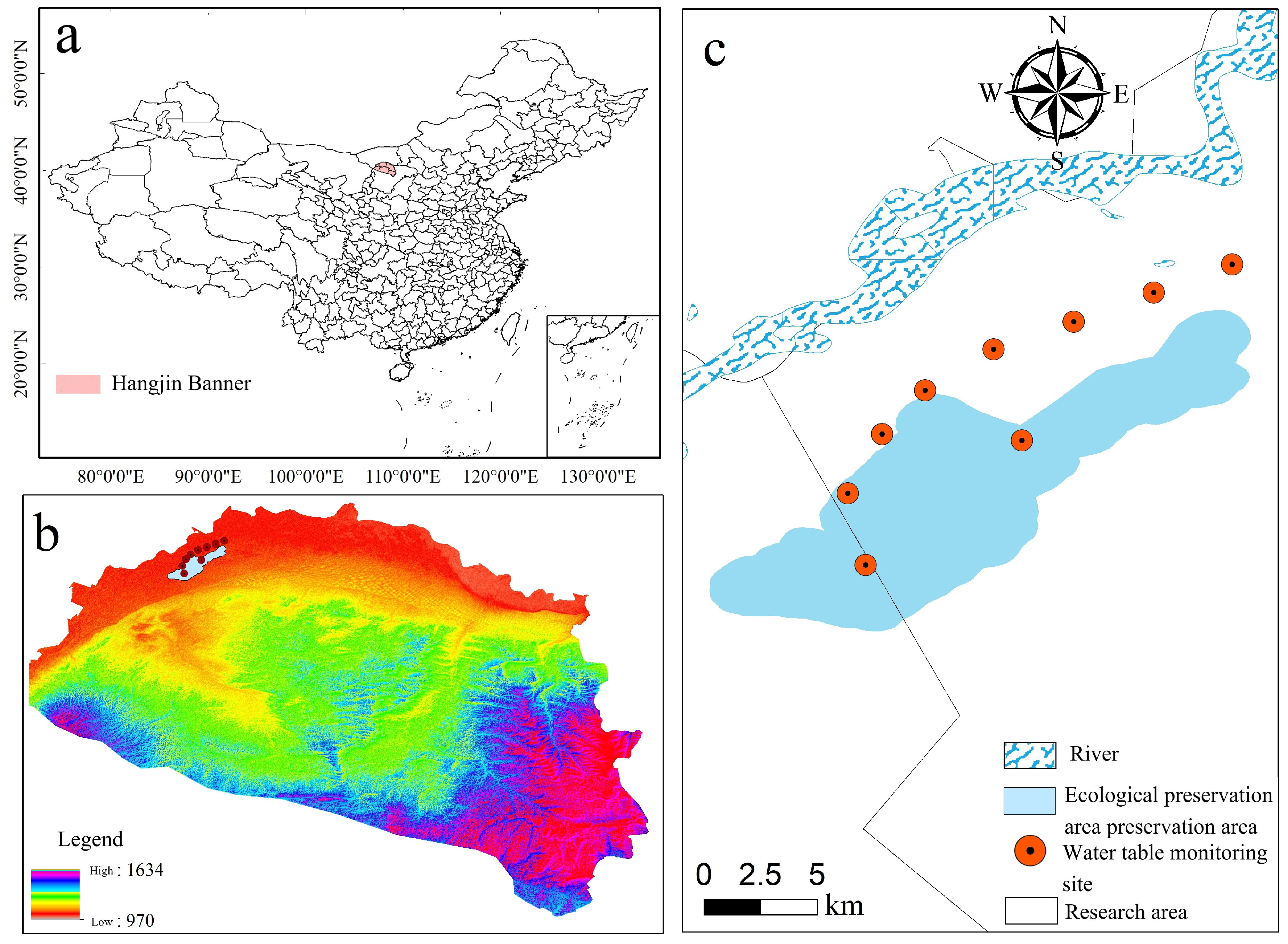 Sustainability 16 09185 g002