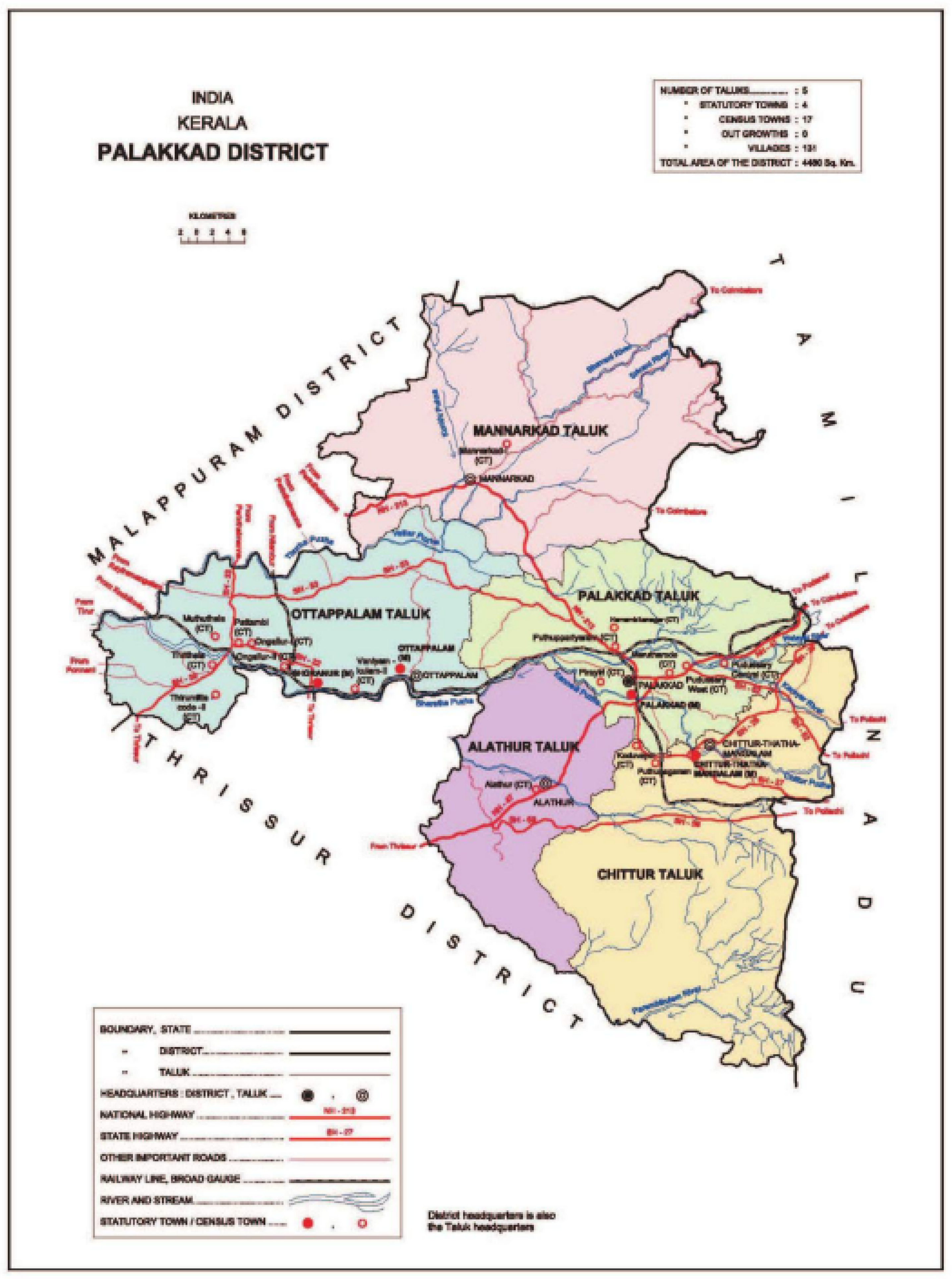 Sustainability 16 09188 g001