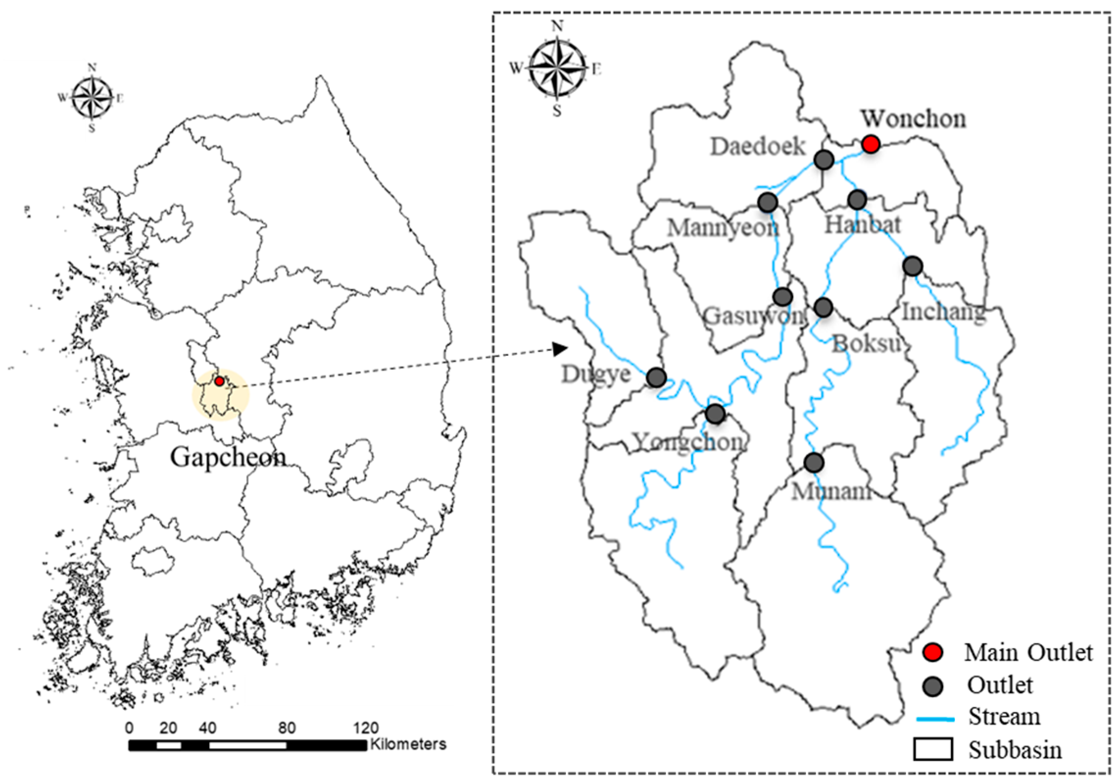 Sustainability 16 09189 g002
