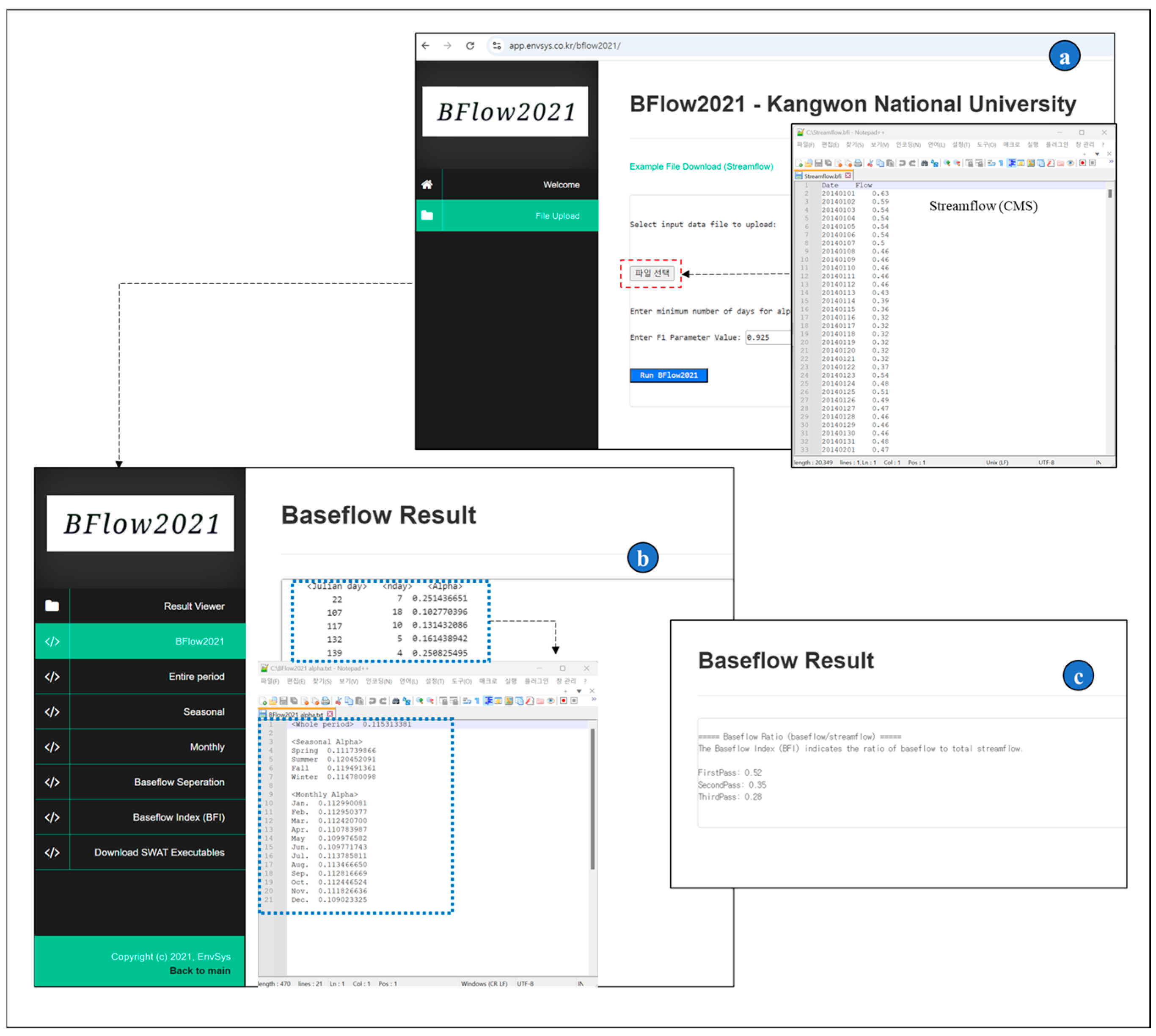 Sustainability 16 09189 g003