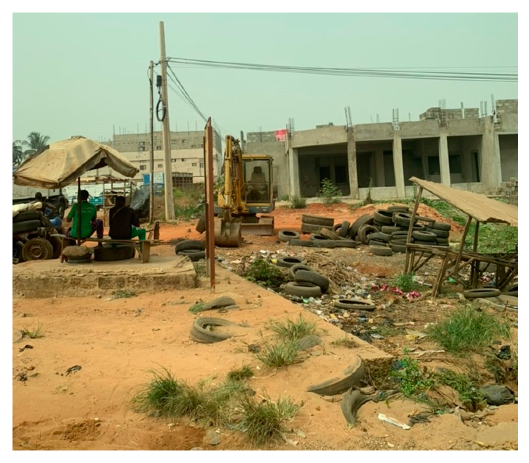 Sustainability 16 09193 g005